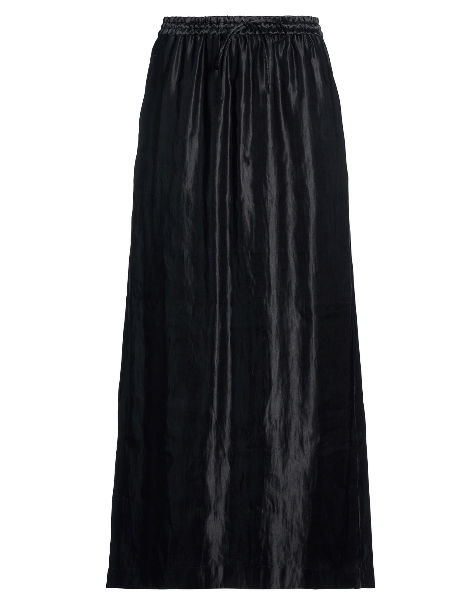  Loulou Studio - Hosen & Röcke - Maxi-röcke - On Yoox.com 