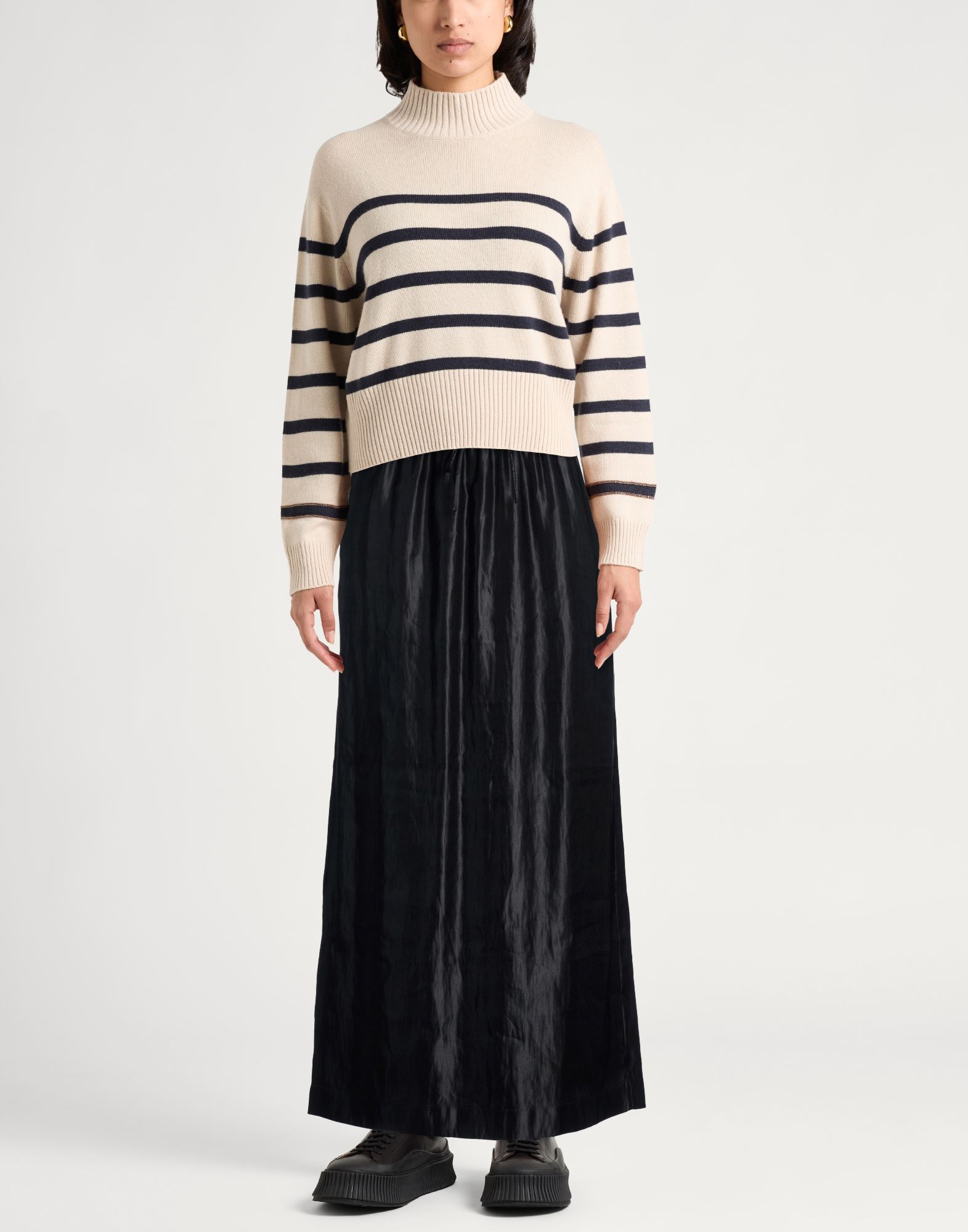  Loulou Studio - Hosen & Röcke - Maxi-röcke - On Yoox.com 