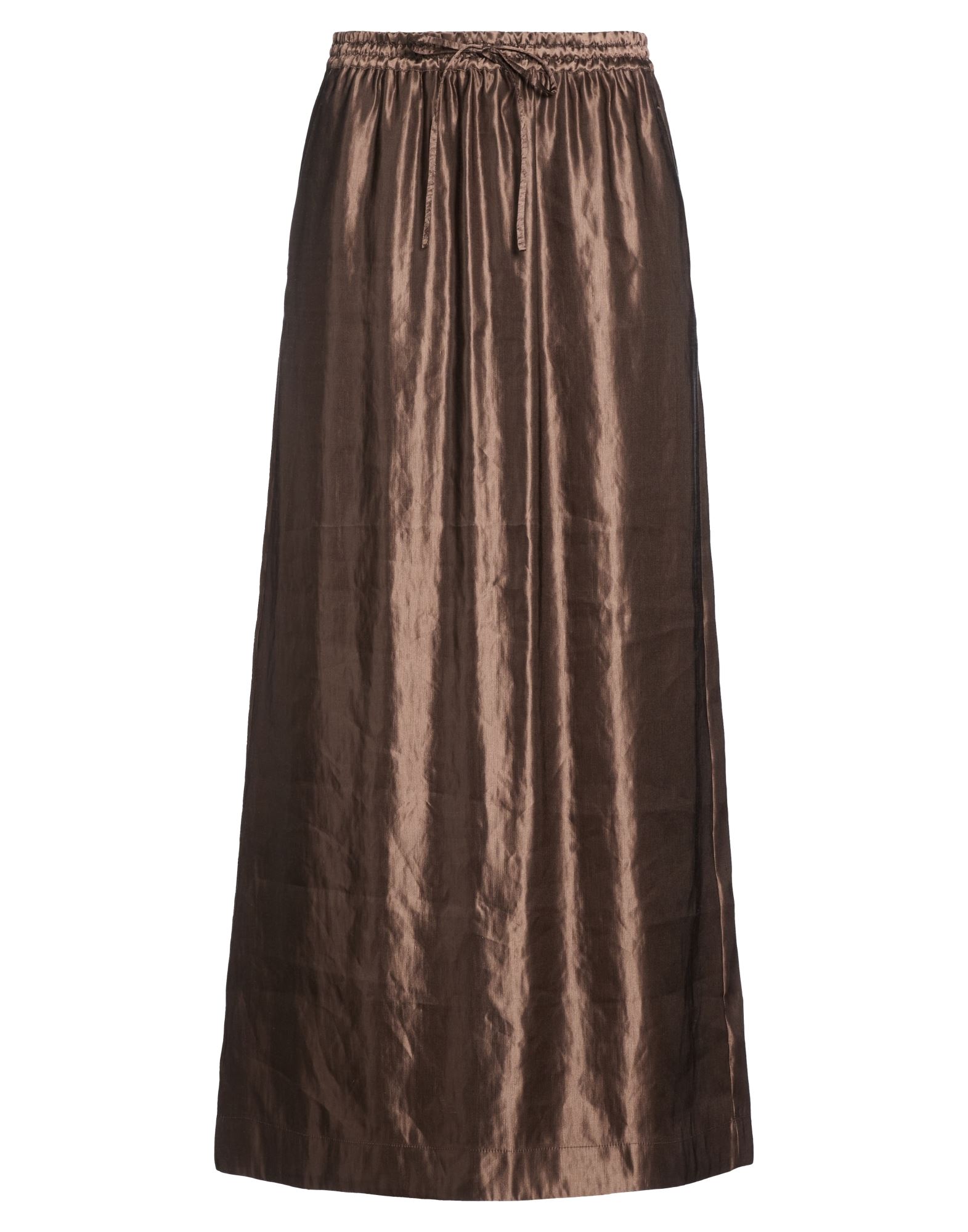  Loulou Studio - Hosen & Röcke - Maxi-röcke - On Yoox.com 