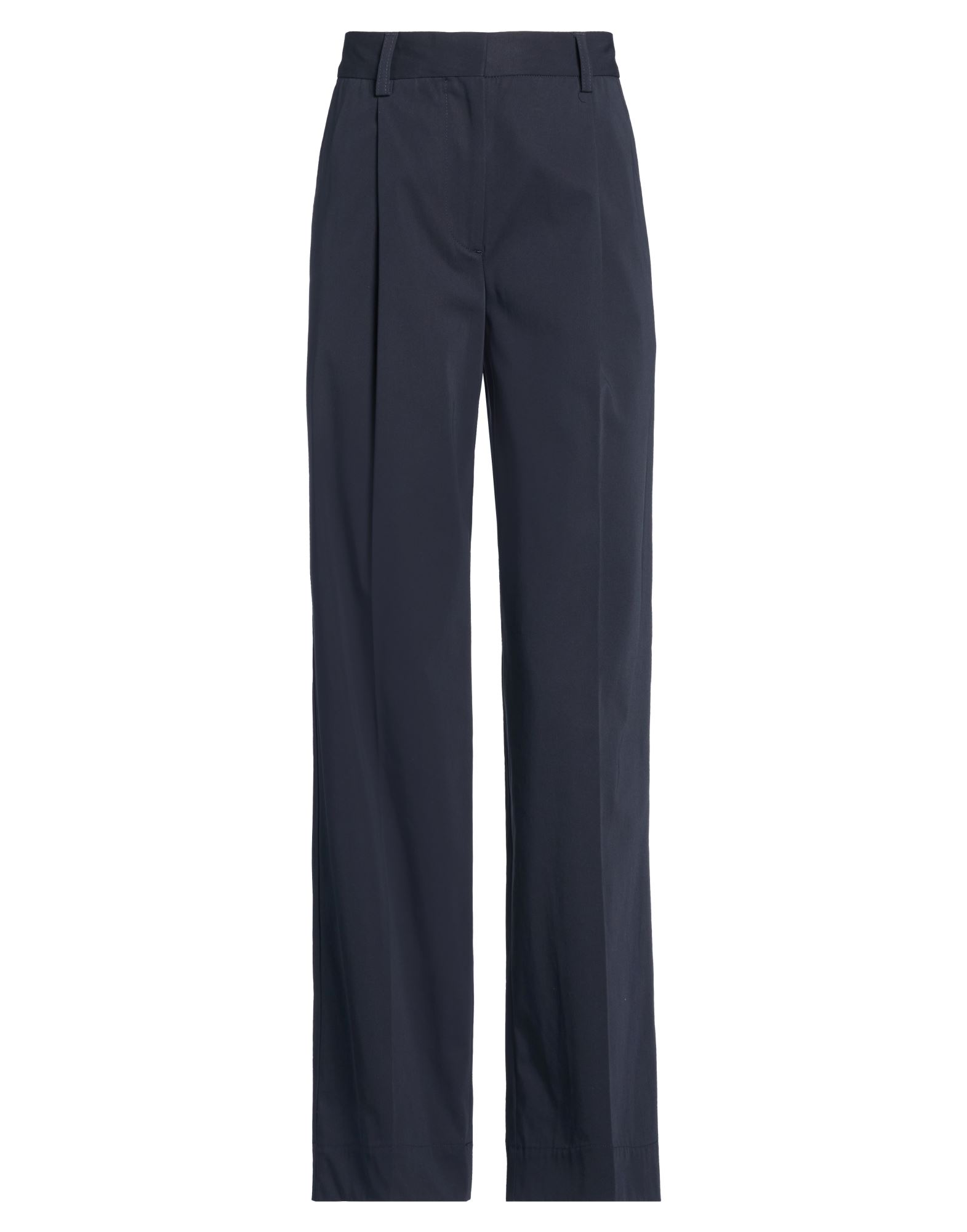 TOTEME TOTEME BOTTOMWEAR Casual Παντελόνι