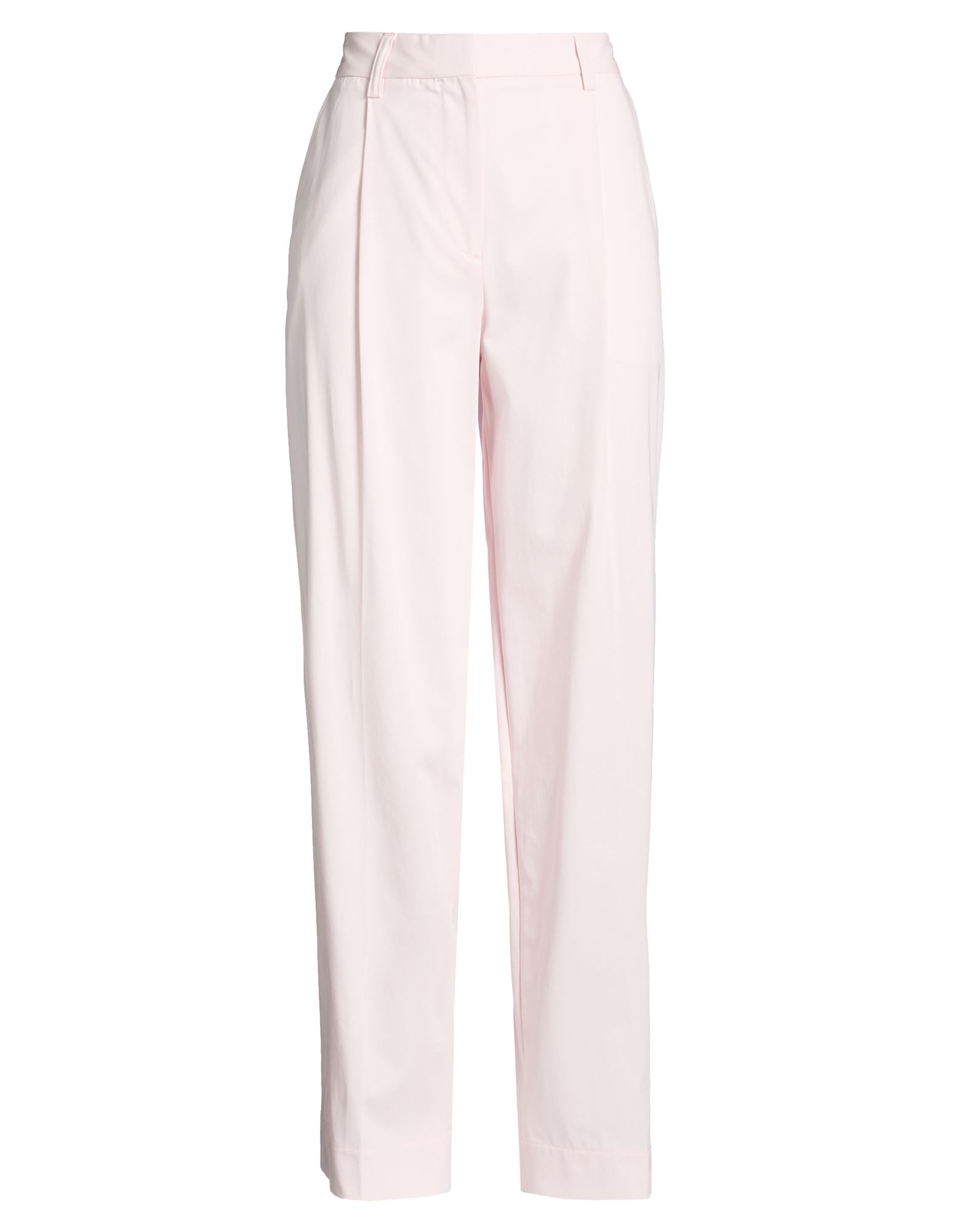 TOTEME TOTEME BOTTOMWEAR Casual Παντελόνι