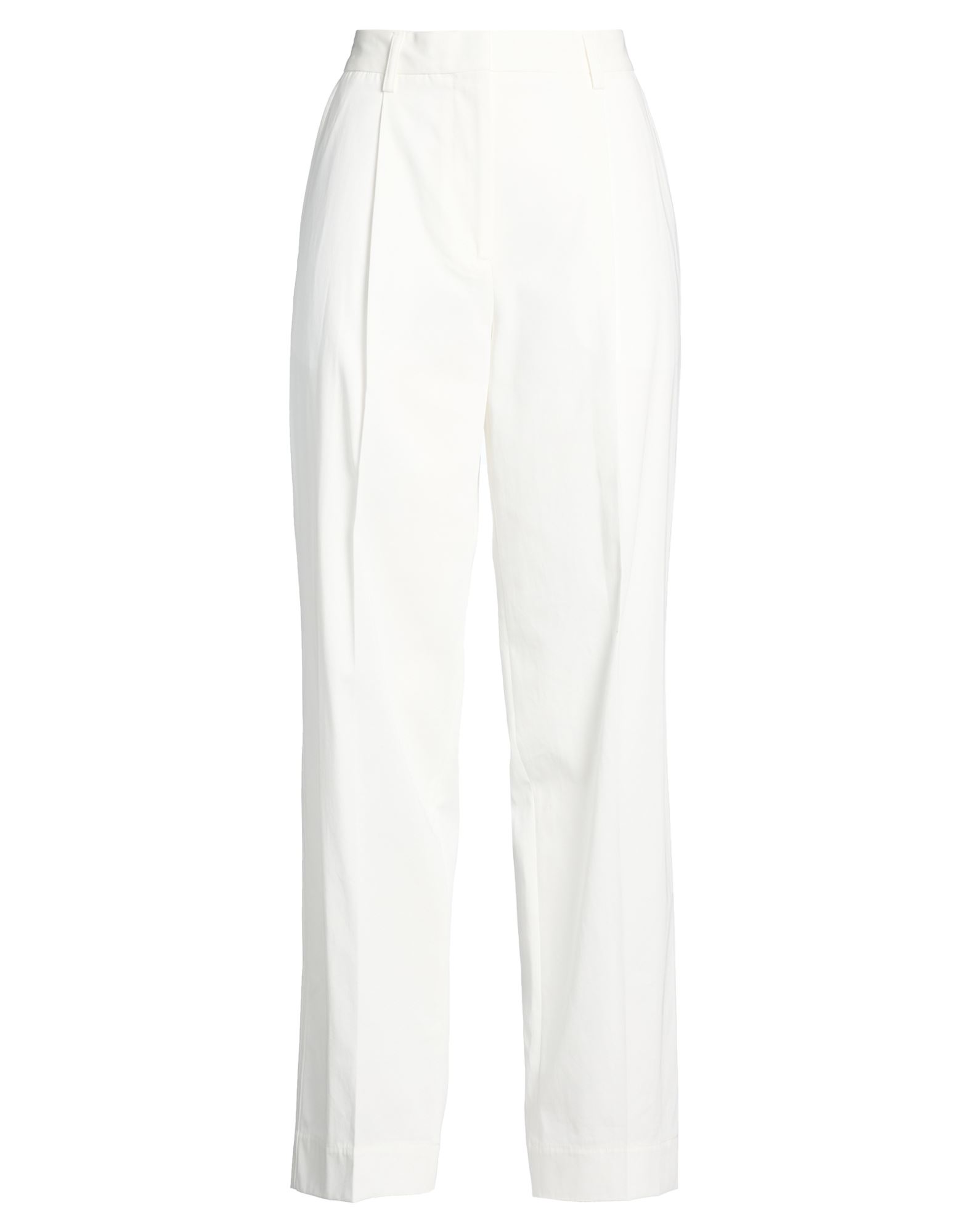 TOTEME TOTEME BOTTOMWEAR Casual Παντελόνι
