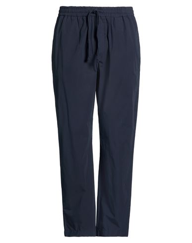 Pantalones Hombre Azul noche S Hombre