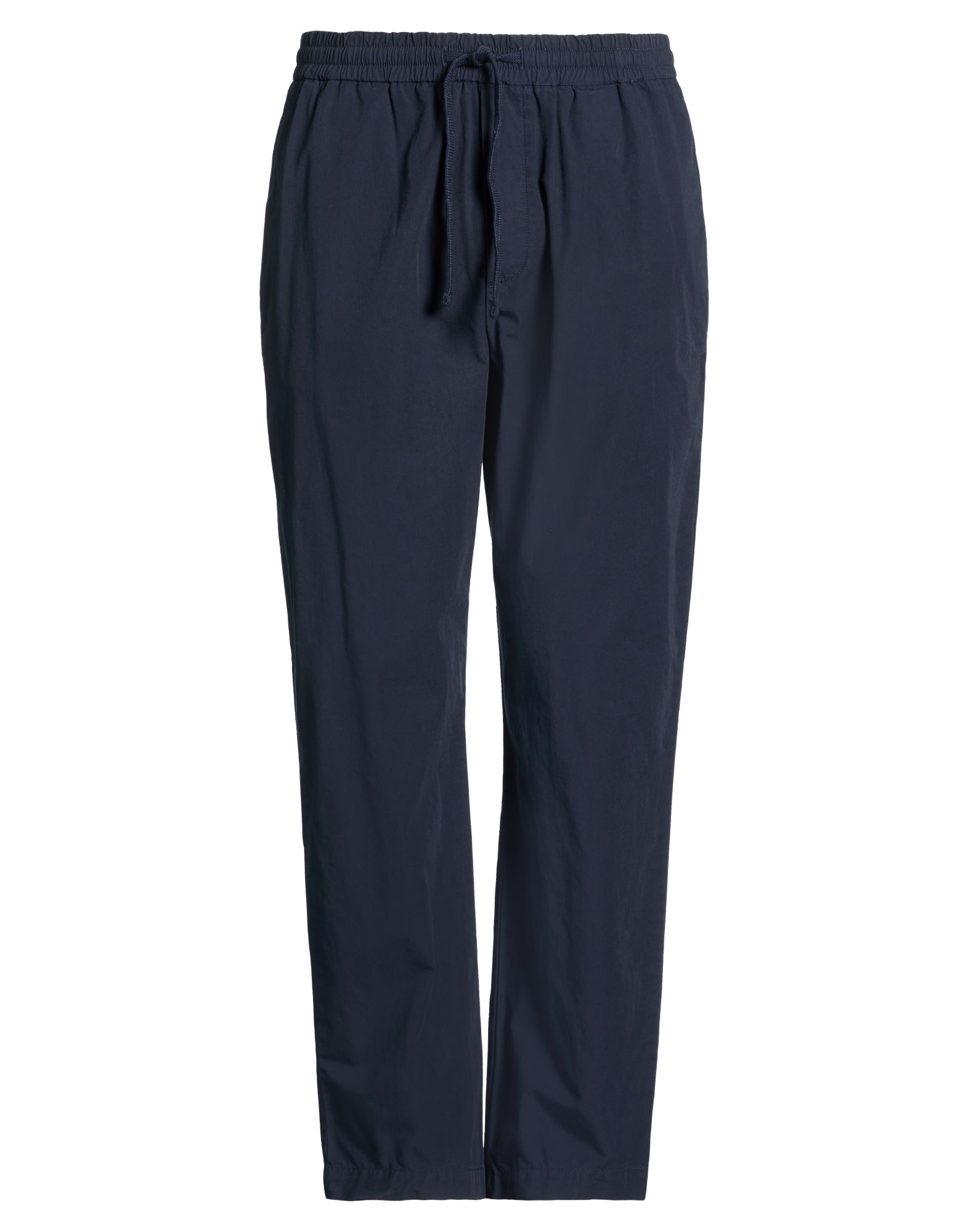  Woolrich - Partes De Abajo - Pantalones - On Yoox.com 