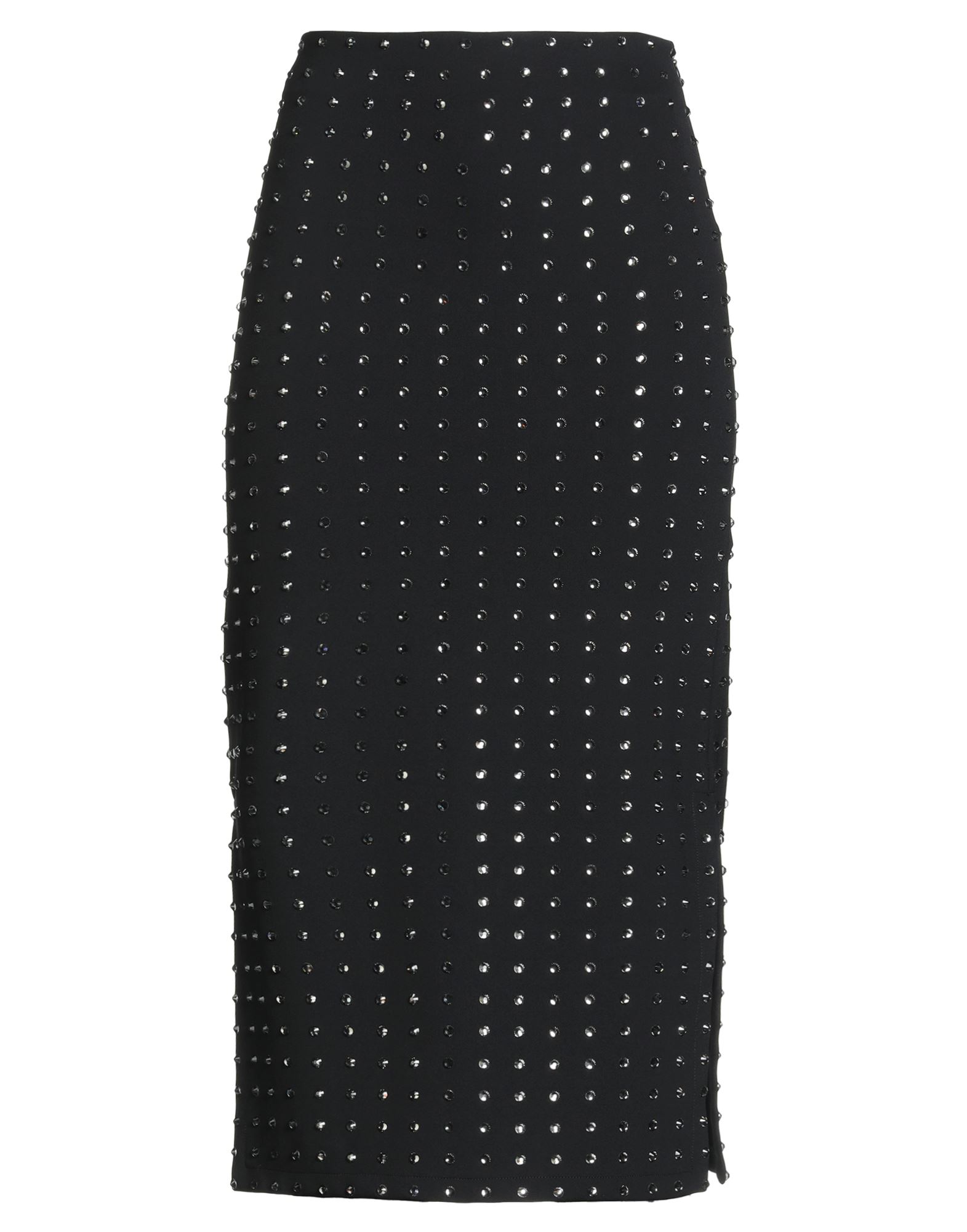 SPORTMAX SPORTMAX BOTTOMWEAR Μίντι φούστα