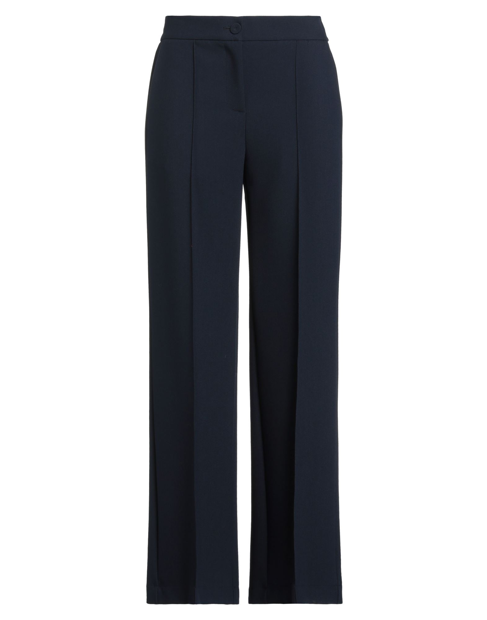 PATRIZIA PEPE BOTTOMWEAR Casual Παντελόνι