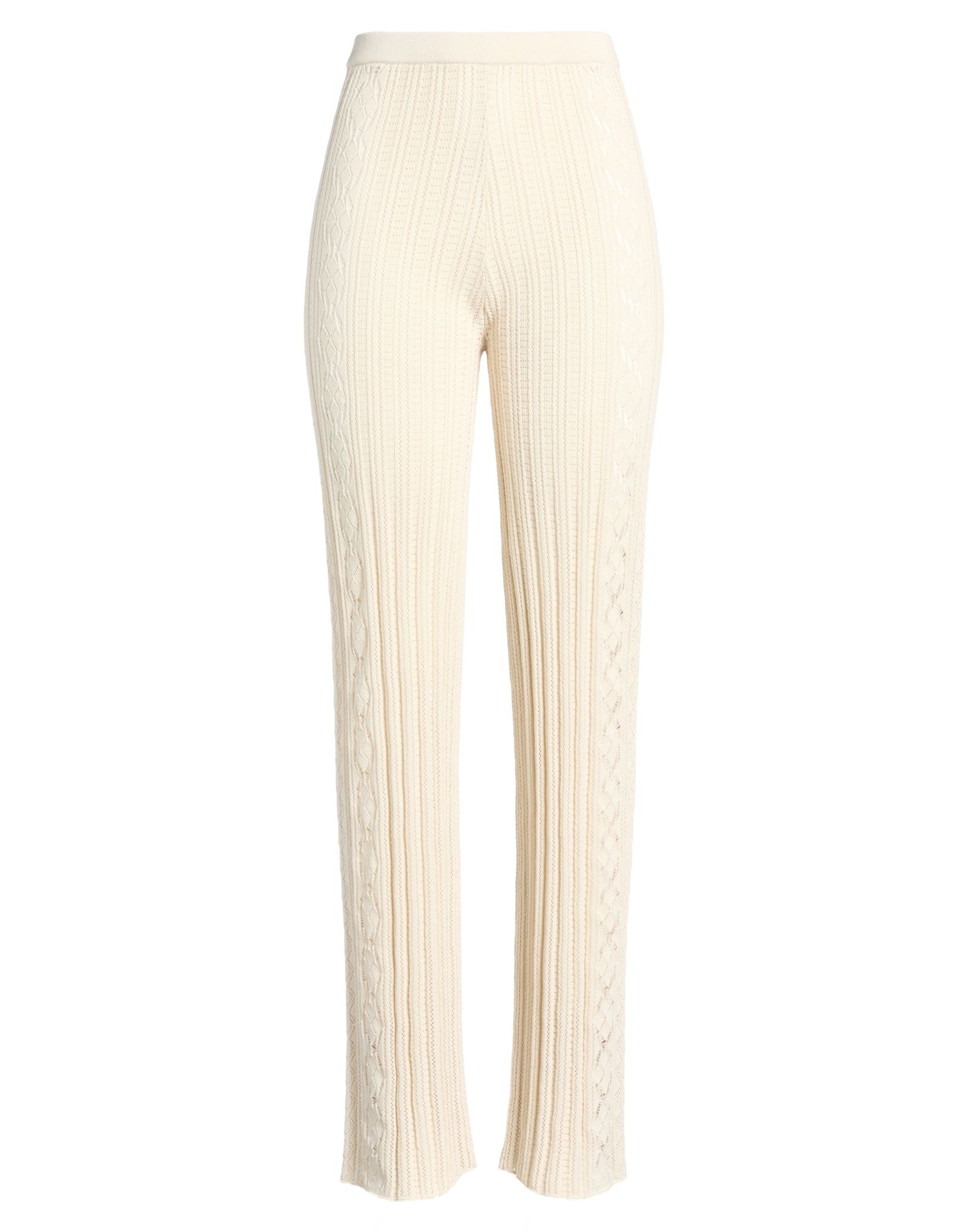  Roberto Collina - Hosen & Röcke - Hosen - On Yoox.com 