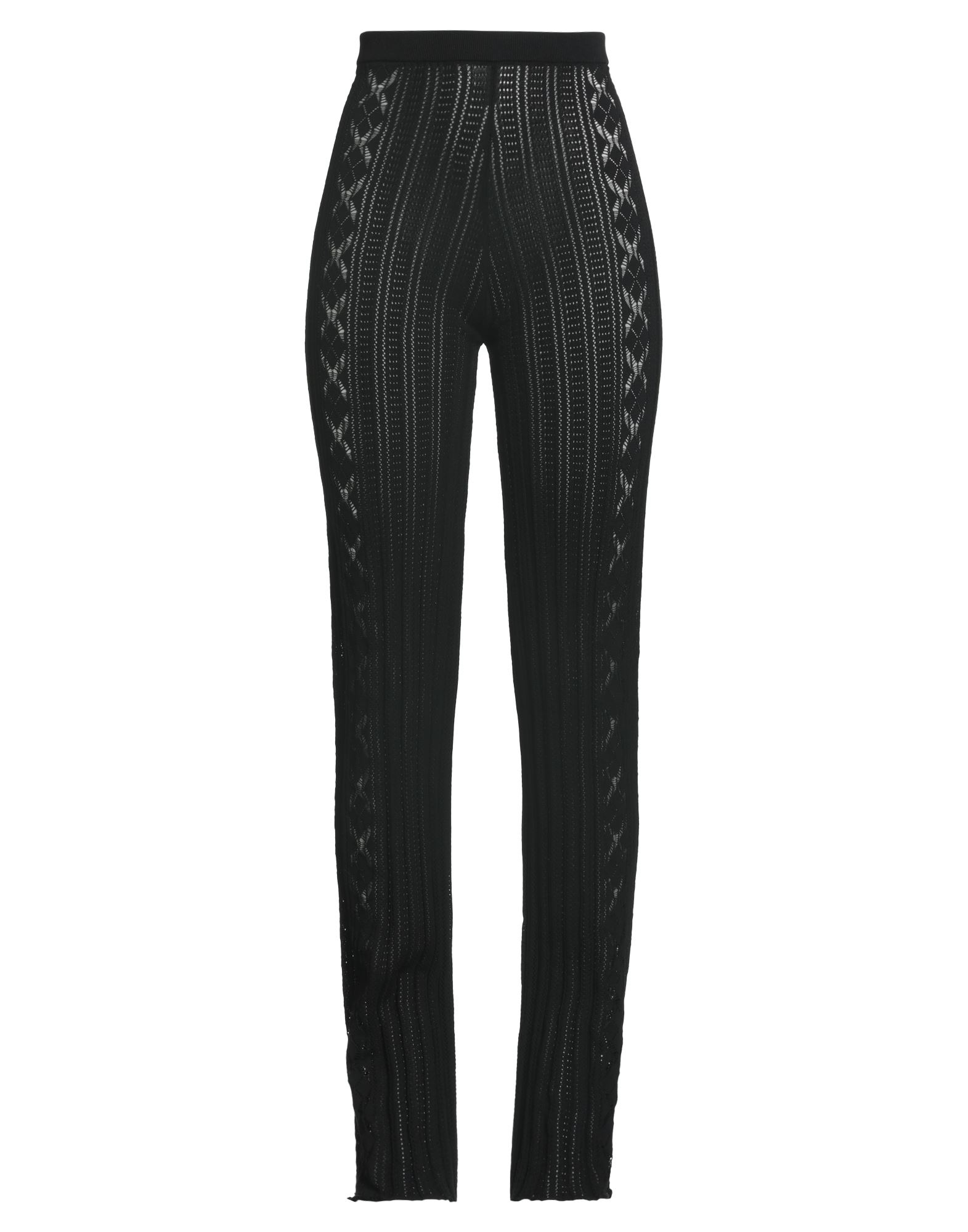  Roberto Collina - Hosen & Röcke - Hosen - On Yoox.com 