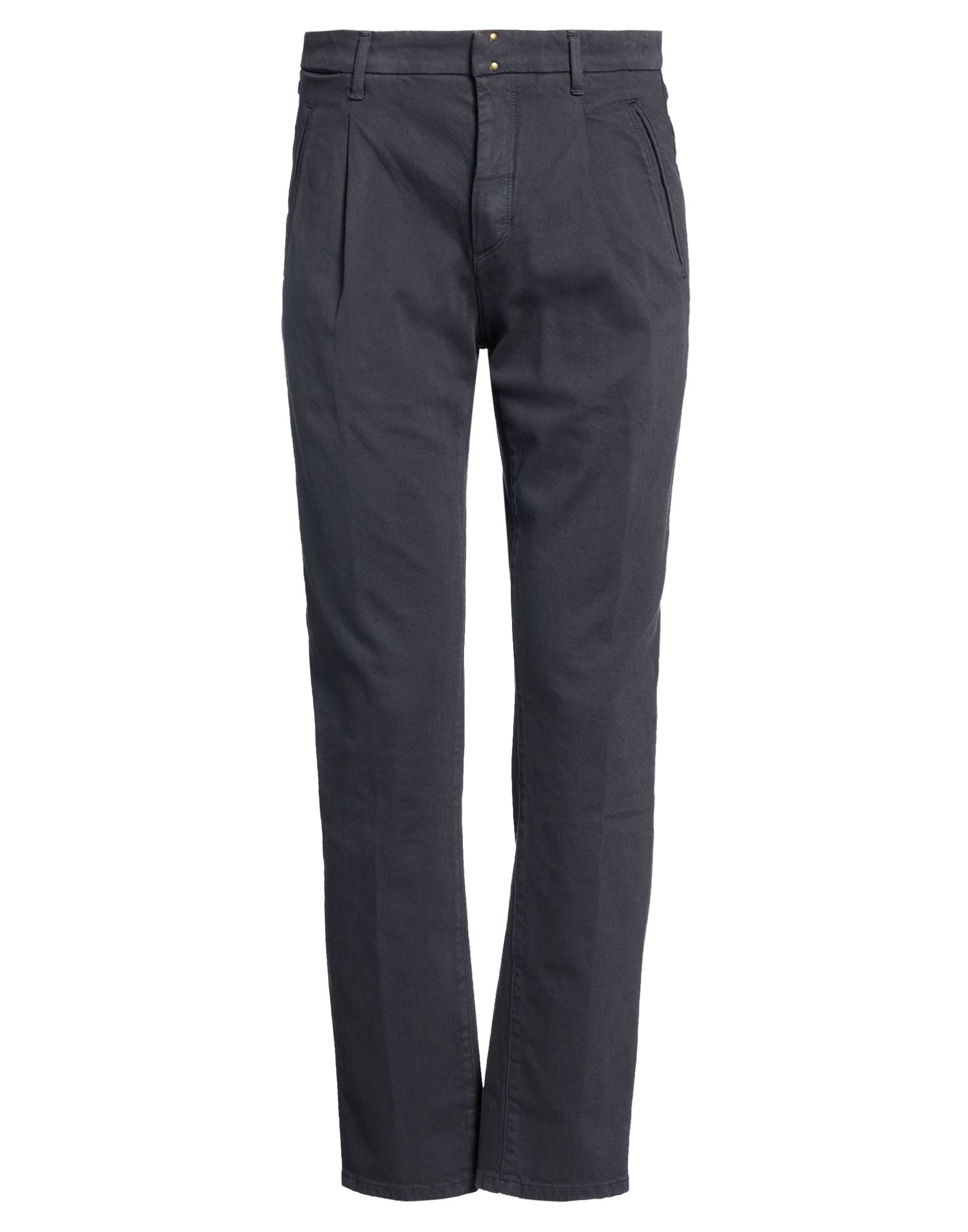  Incotex - Hosen & Röcke - Jeanshosen - On Yoox.com 