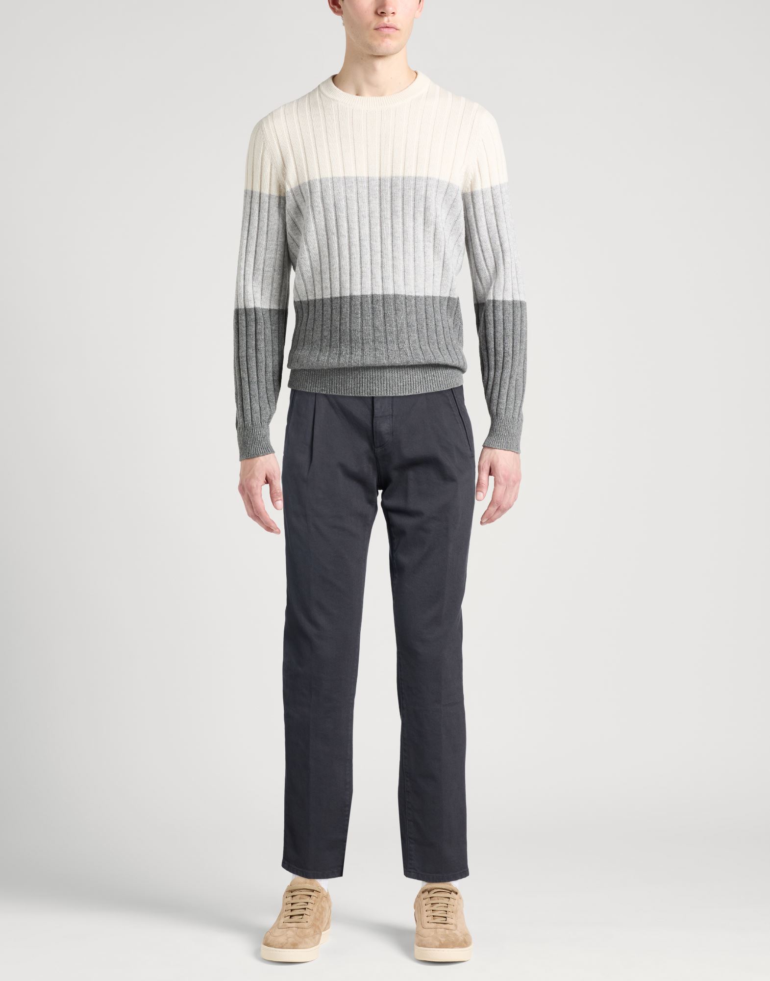  Incotex - Hosen & Röcke - Jeanshosen - On Yoox.com 