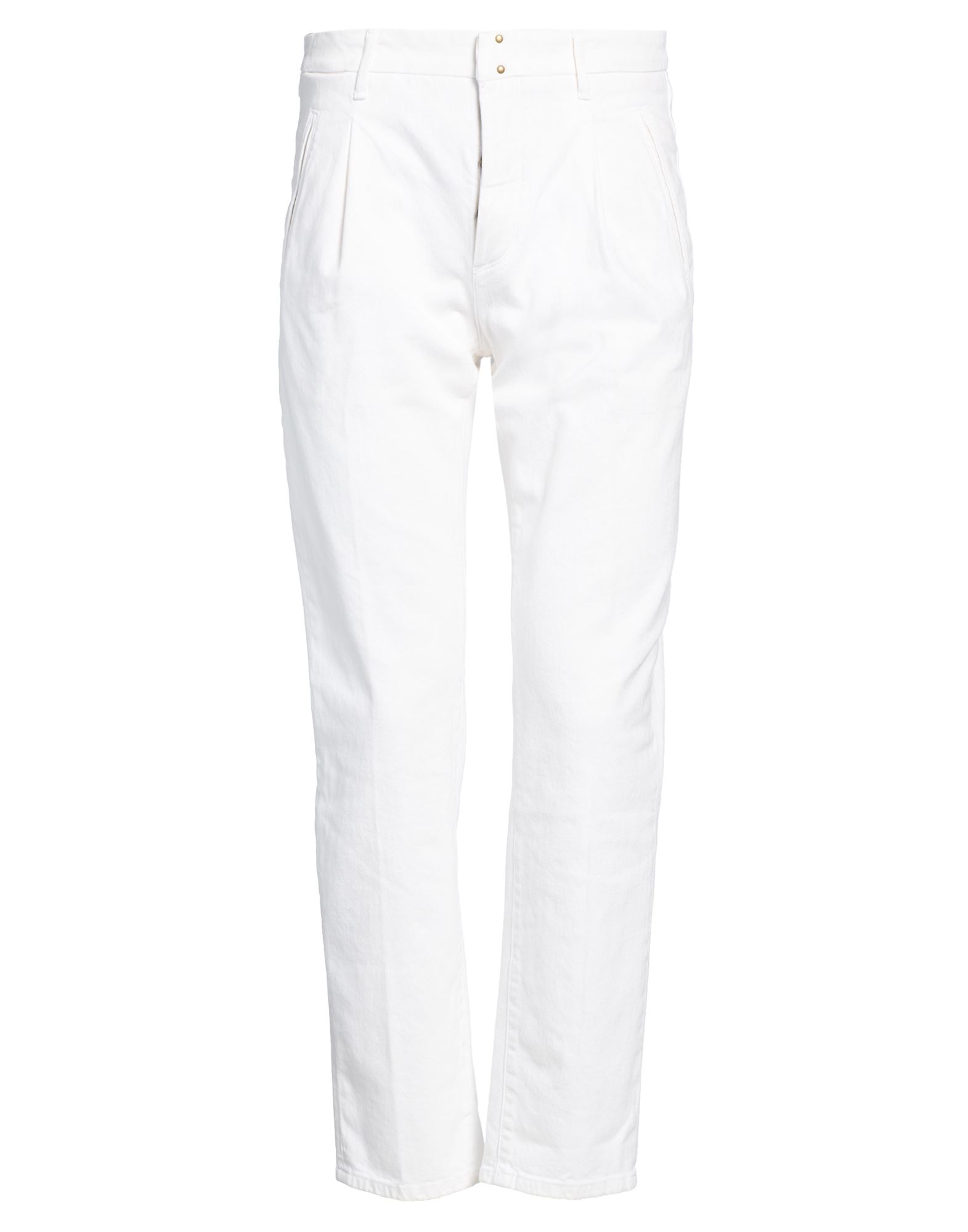  Incotex - Hosen & Röcke - Jeanshosen - On Yoox.com 