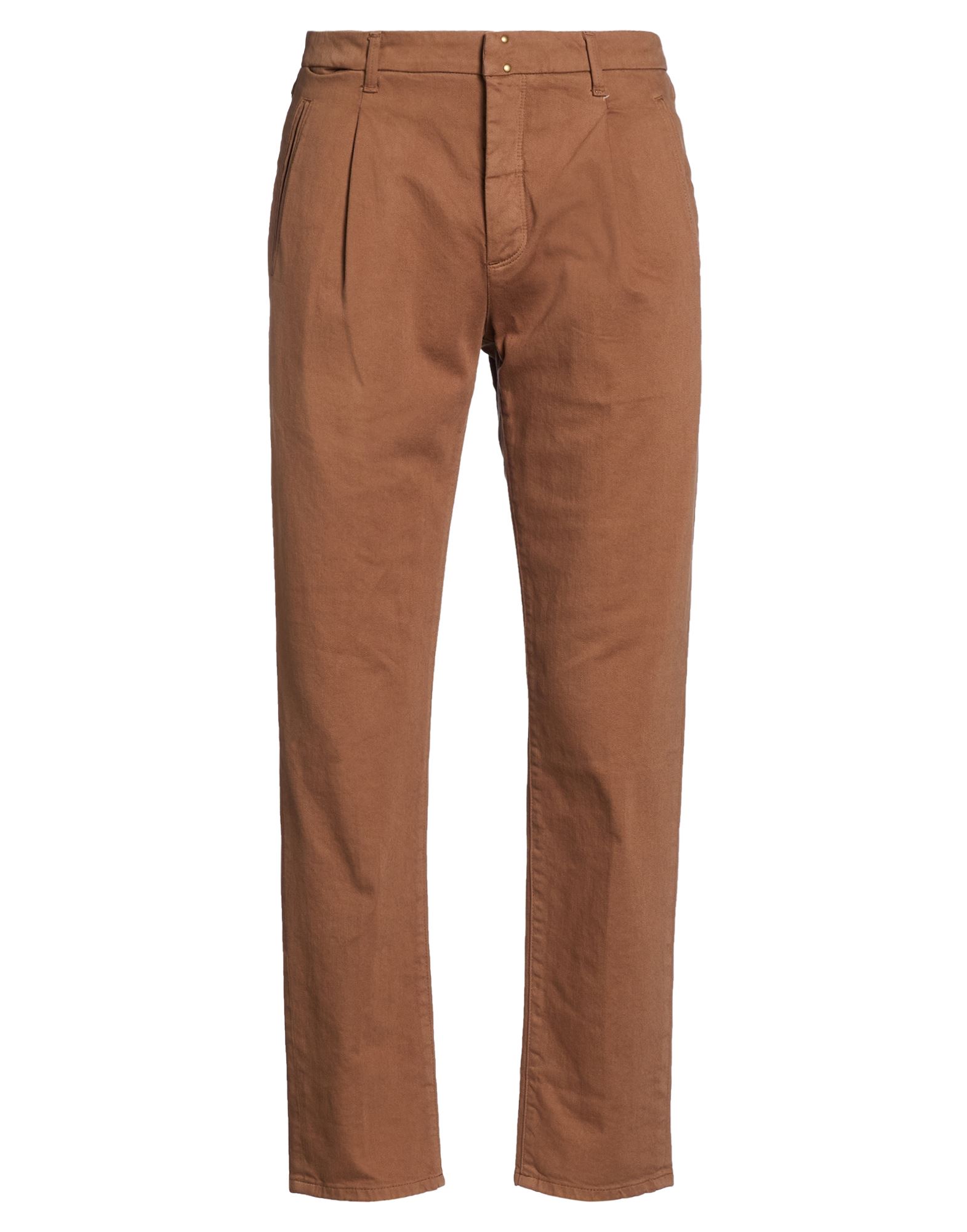  Incotex - Hosen & Röcke - Jeanshosen - On Yoox.com 
