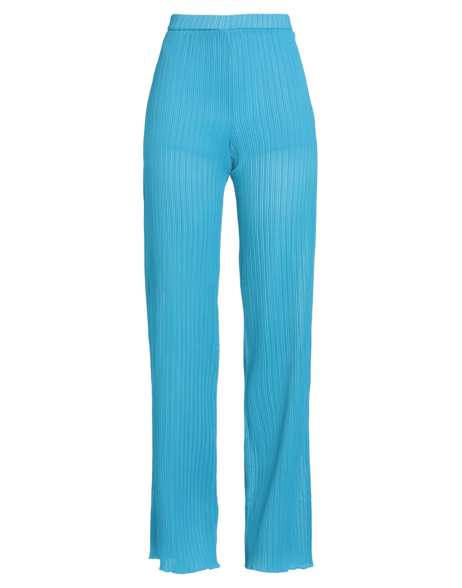 MSGM BOTTOMWEAR Casual Παντελόνι