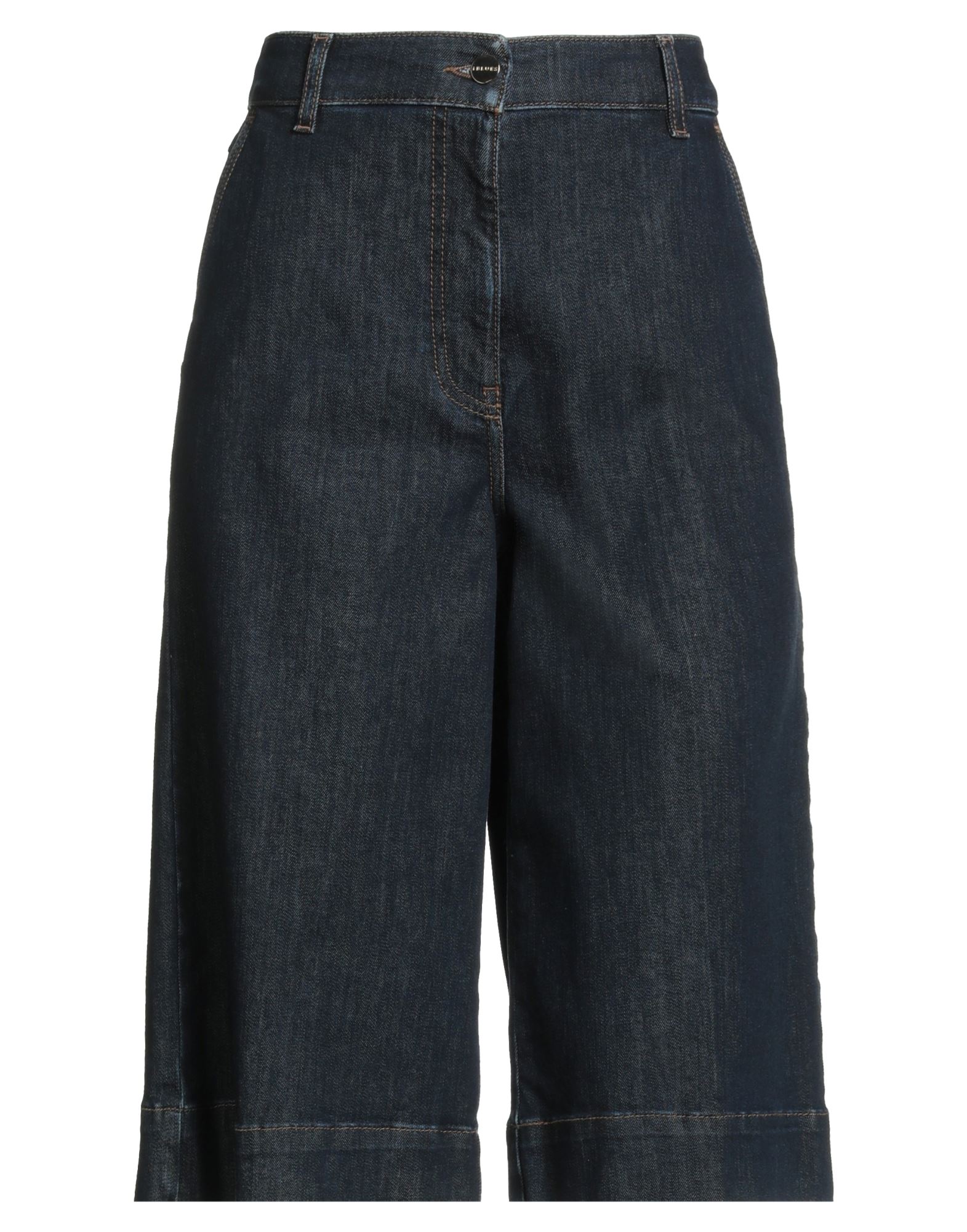  I BLUES BOTTOMWEAR Denim σορτς