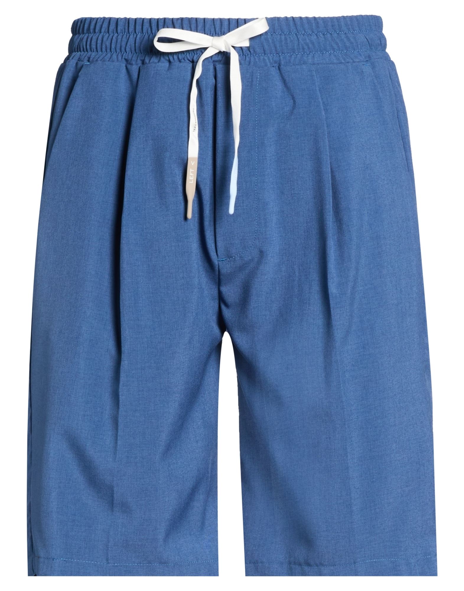  Takeshy Kurosawa - Hosen & Röcke - Shorts & Bermudashorts - On Yoox.com 
