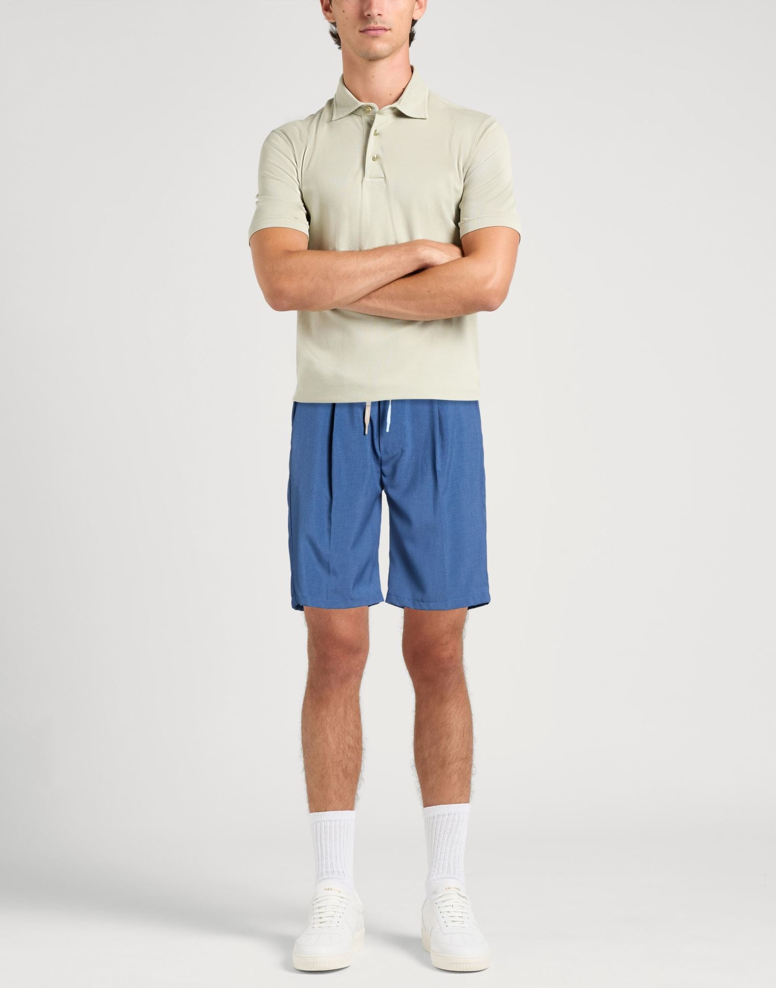  Takeshy Kurosawa - Hosen & Röcke - Shorts & Bermudashorts - On Yoox.com 