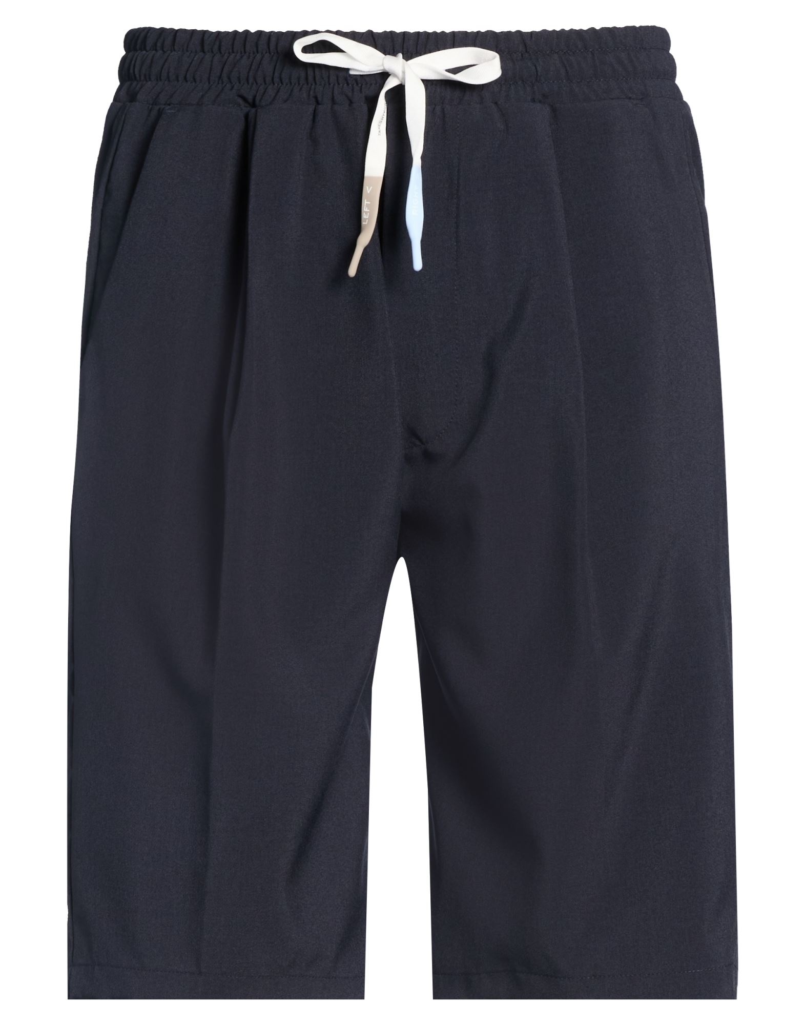  Takeshy Kurosawa - Hosen & Röcke - Shorts & Bermudashorts - On Yoox.com 