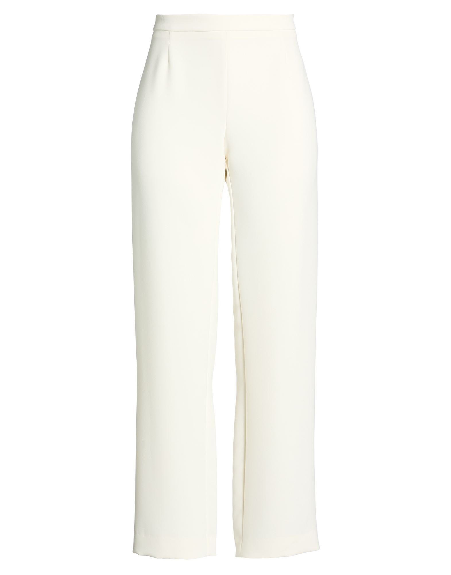  Natan - Partes De Abajo - Pantalones - On Yoox.com 