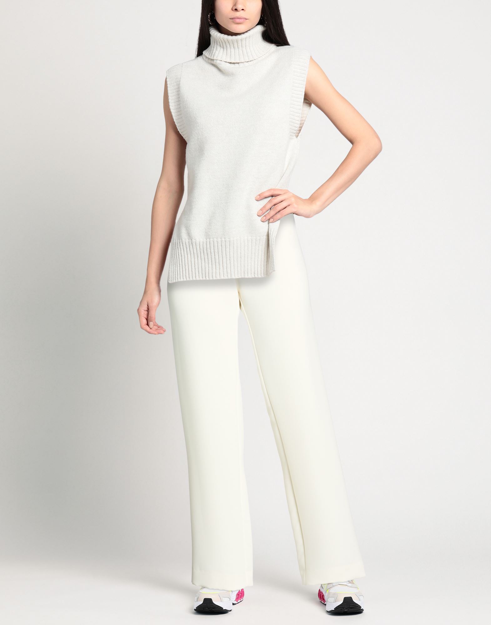  Natan - Partes De Abajo - Pantalones - On Yoox.com 