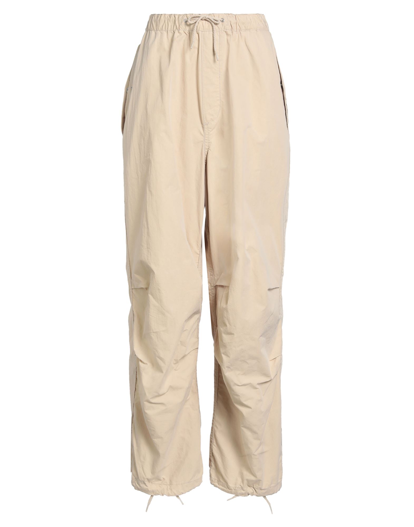  A Bathing Ape - Hosen & Röcke - Hosen - On Yoox.com 