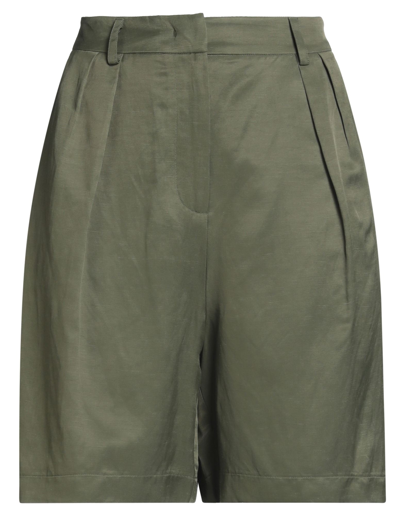  Nenette - Hosen & Röcke - Shorts & Bermudashorts - On Yoox.com 