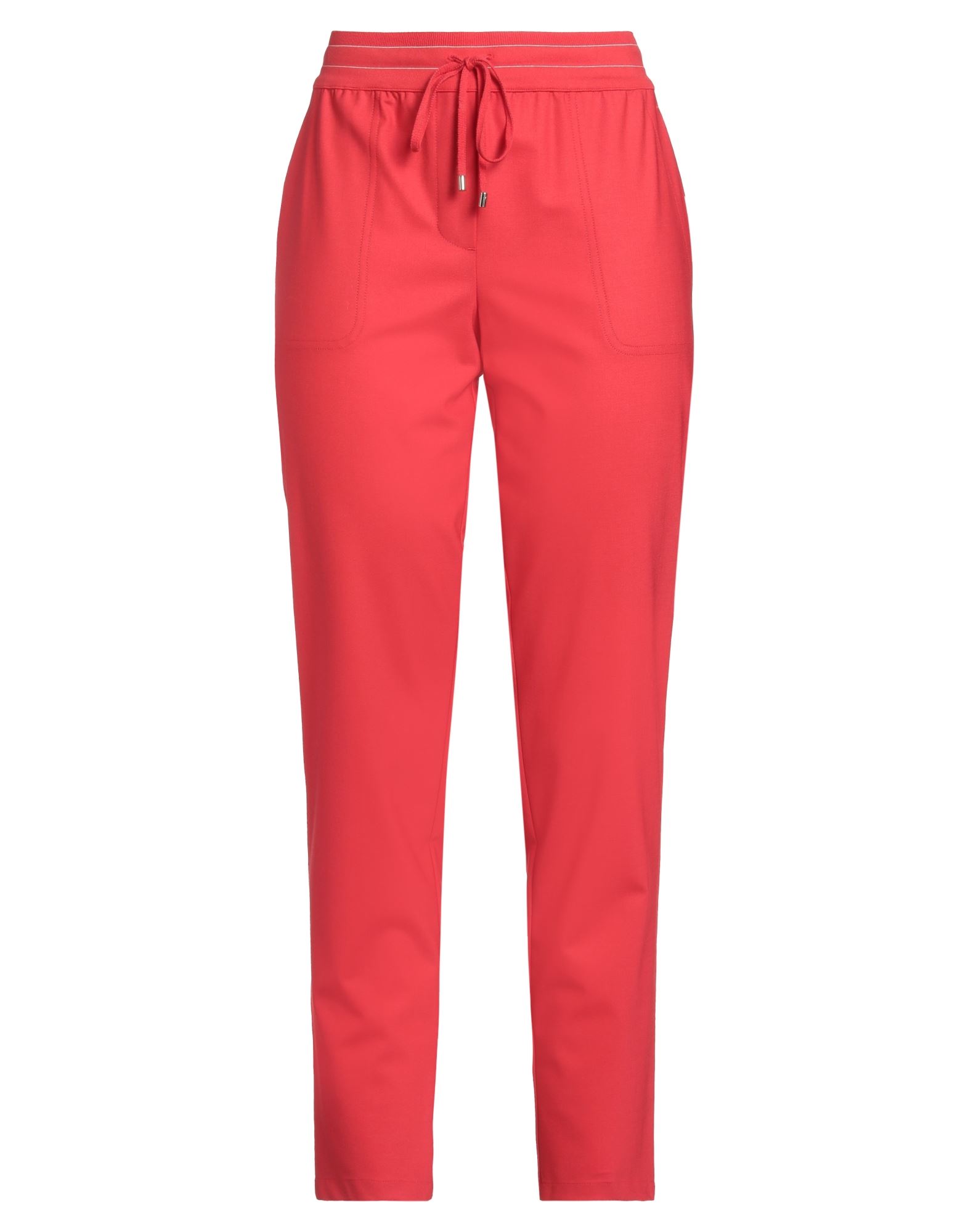 Lorena Antoniazzi - Hosen & Röcke - Hosen - On Yoox.com 