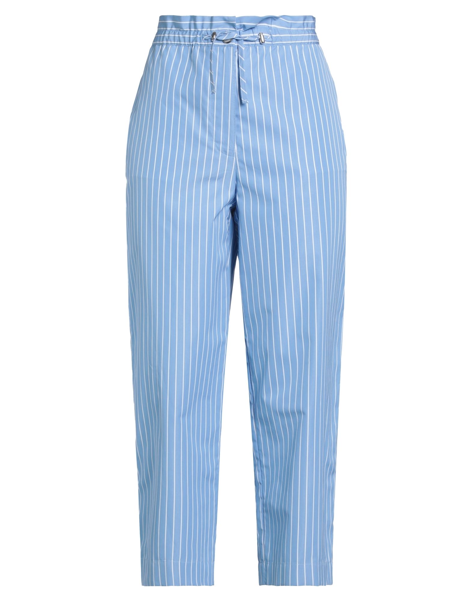 GRAN SASSO GRAN SASSO BOTTOMWEAR Casual Παντελόνι