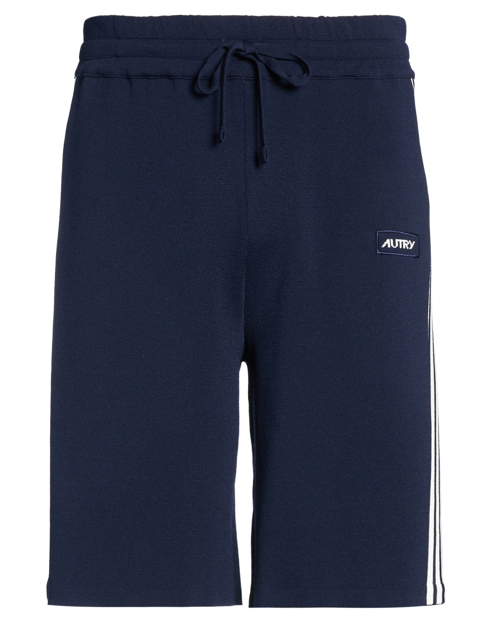  Autry - Hosen & Röcke - Shorts & Bermudashorts - On Yoox.com 