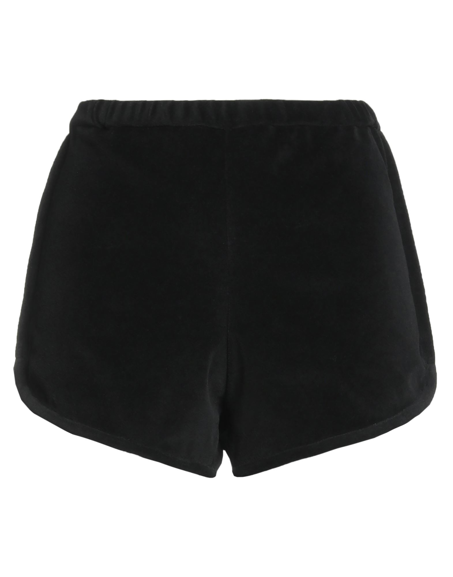 JIL SANDER JIL SANDER BOTTOMWEAR Σορτς & Βερμούδες