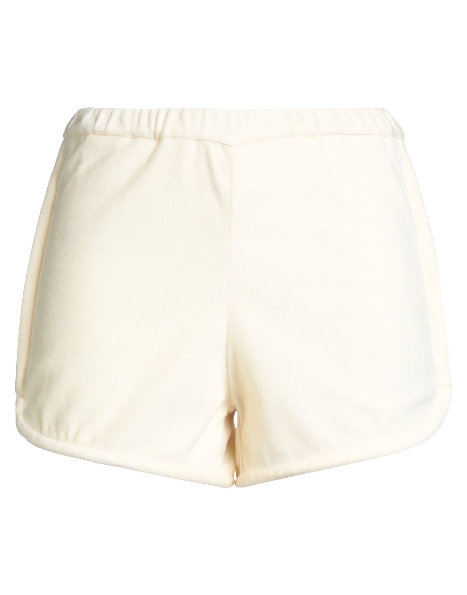 JIL SANDER JIL SANDER BOTTOMWEAR Σορτς & Βερμούδες