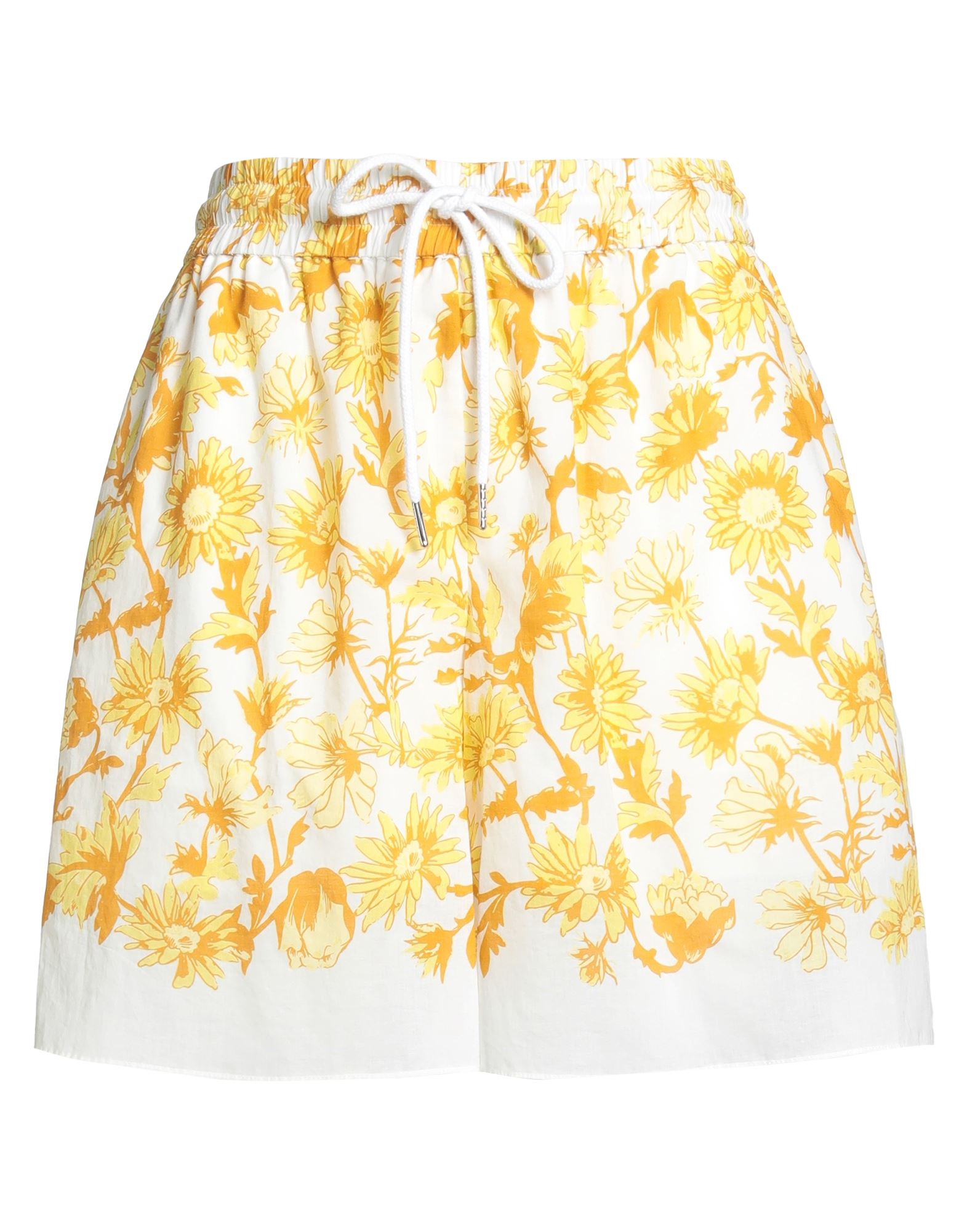  Paul Smith - Hosen & Röcke - Shorts & Bermudashorts - On Yoox.com 
