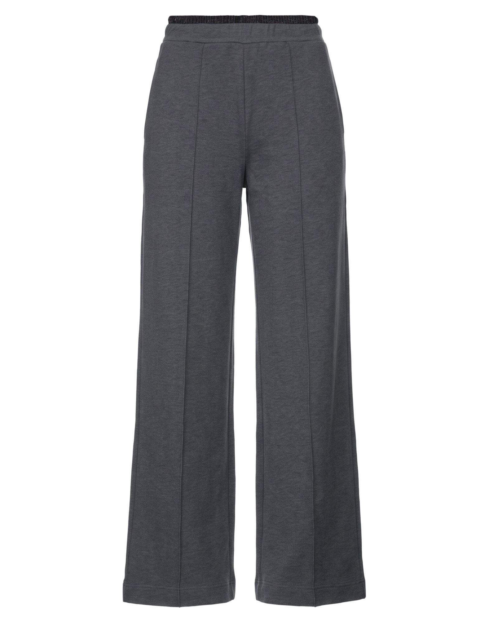 BRUNELLO CUCINELLI BOTTOMWEAR Casual Παντελόνι