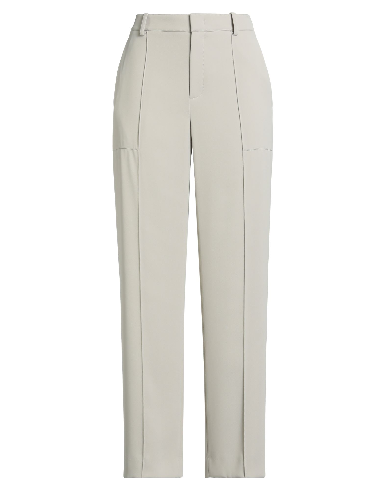 VINCE. BOTTOMWEAR Casual Παντελόνι