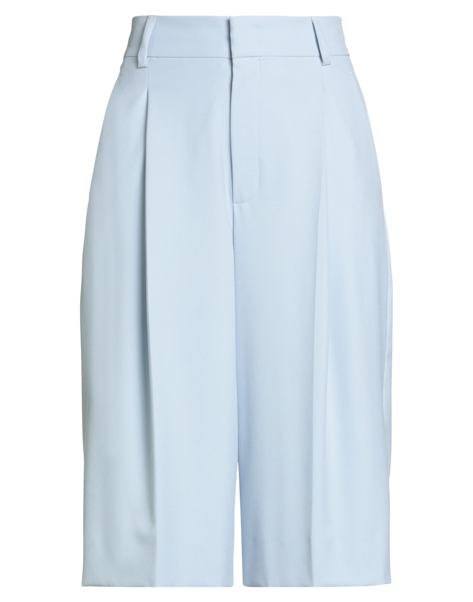  Rossi - Hosen & Röcke - Shorts & Bermudashorts - On Yoox.com 