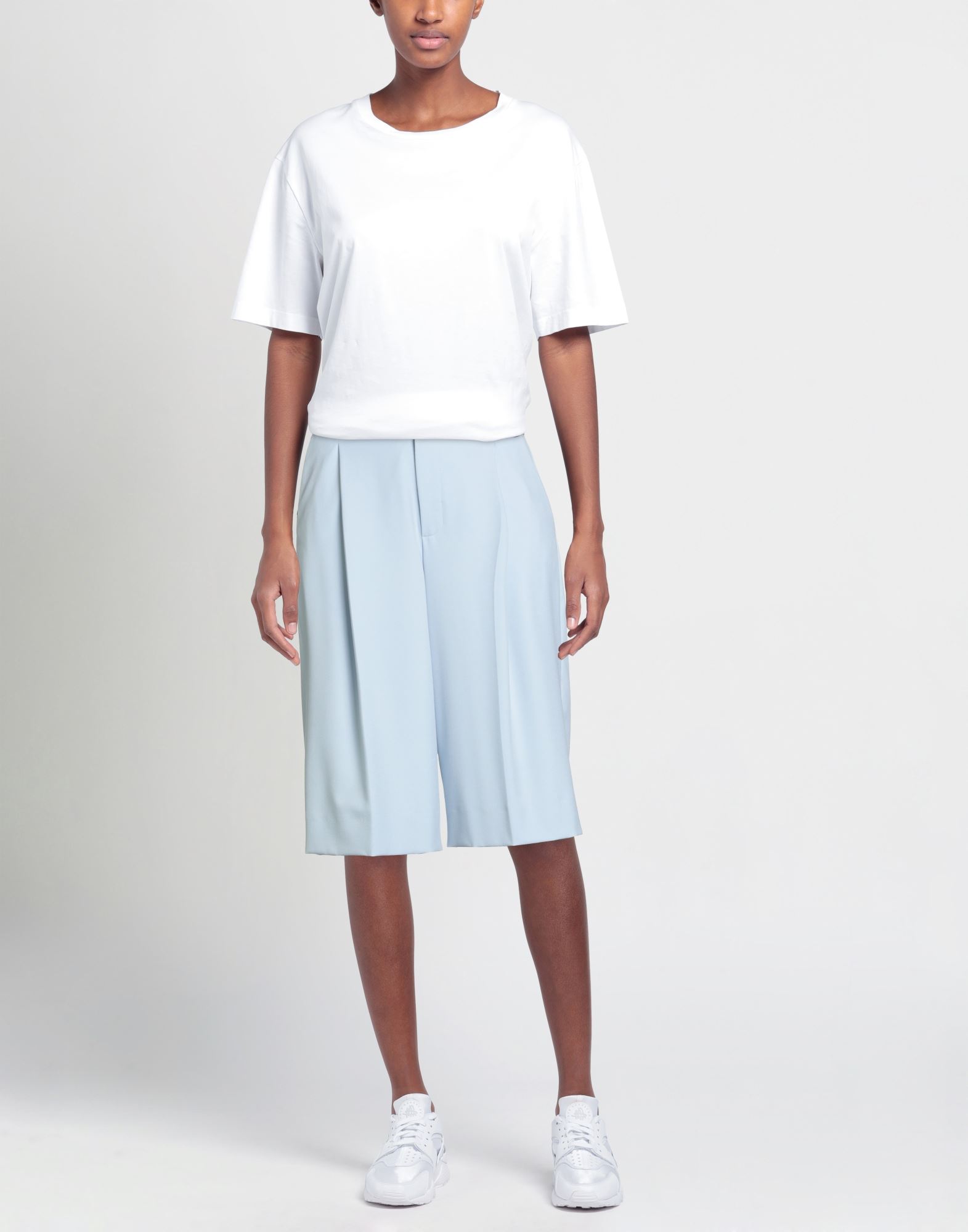  Rossi - Hosen & Röcke - Shorts & Bermudashorts - On Yoox.com 