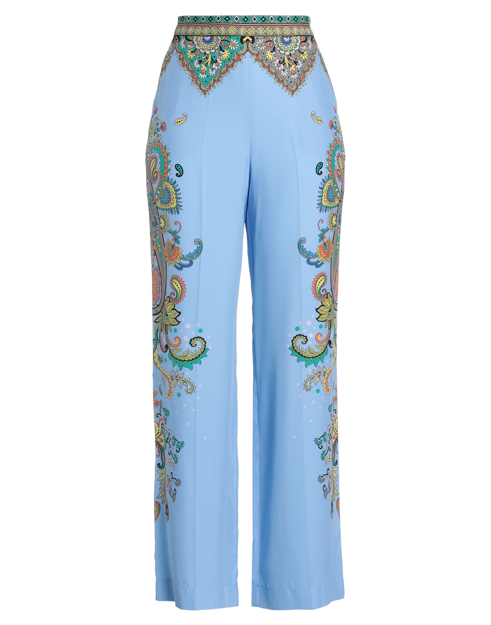ETRO ETRO BOTTOMWEAR Casual Παντελόνι
