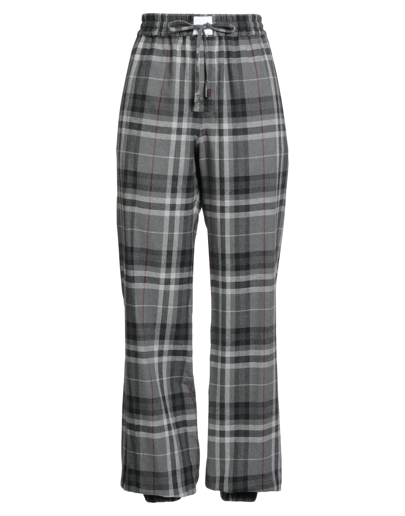 THE ATTICO THE ATTICO BOTTOMWEAR Casual Παντελόνι