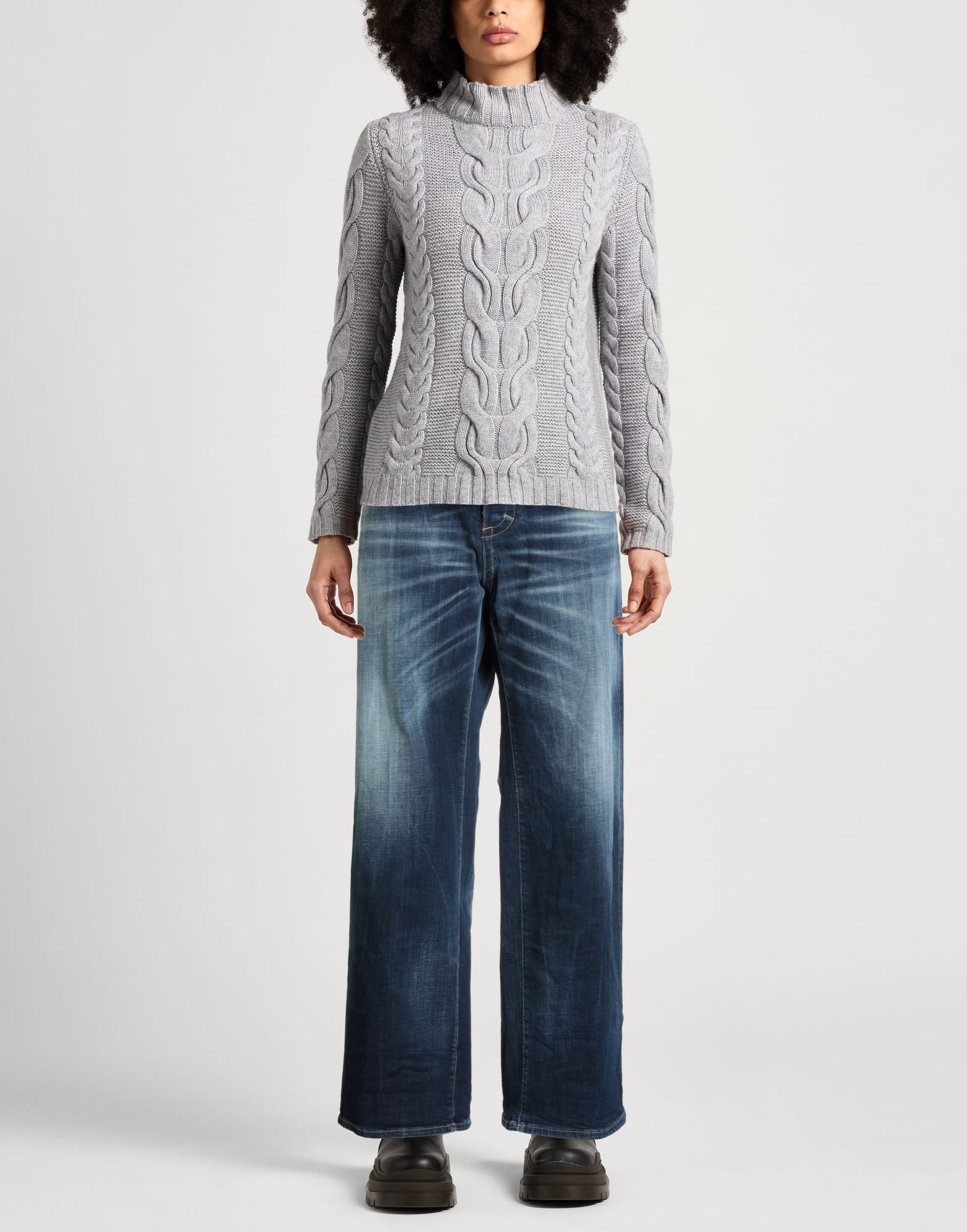  Dsquared2 - Hosen & Röcke - Jeanshosen - On Yoox.com 