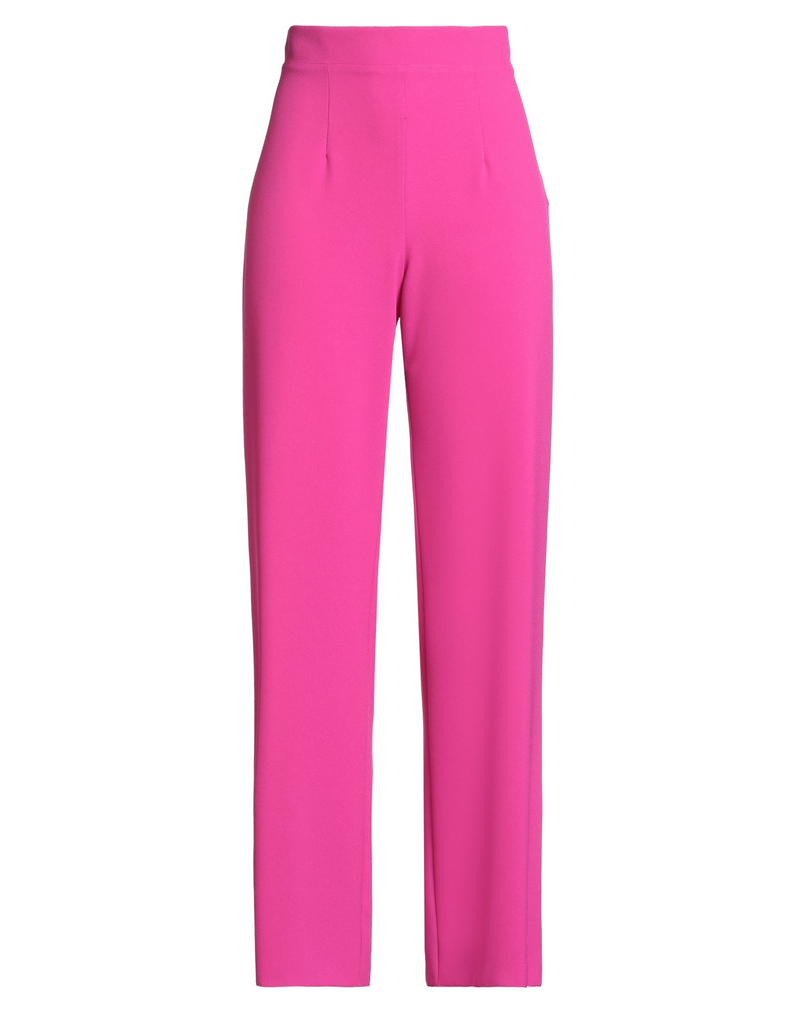  Moncho Heredia - Hosen & Röcke - Hosen - On Yoox.com 