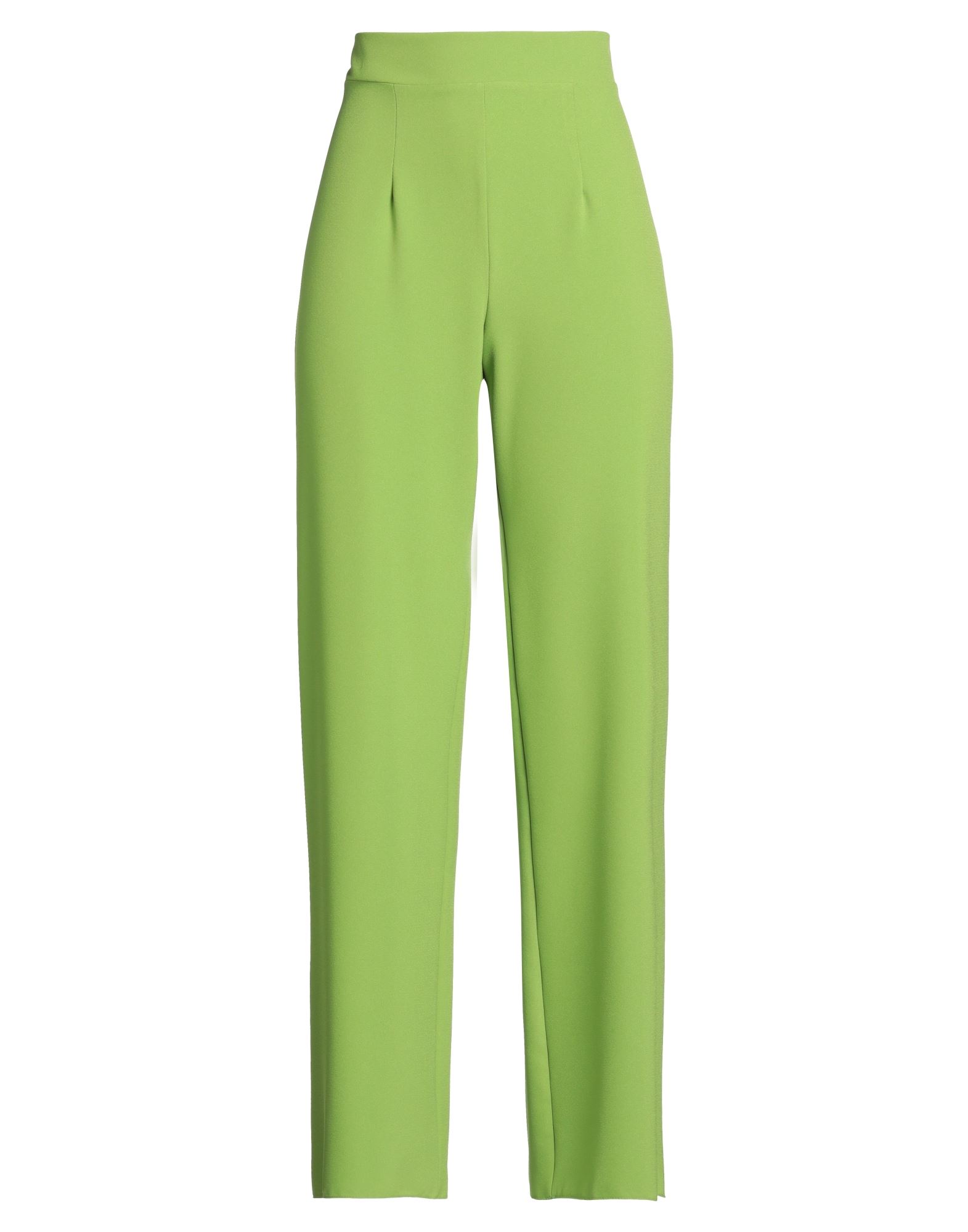  Moncho Heredia - Hosen & Röcke - Hosen - On Yoox.com 