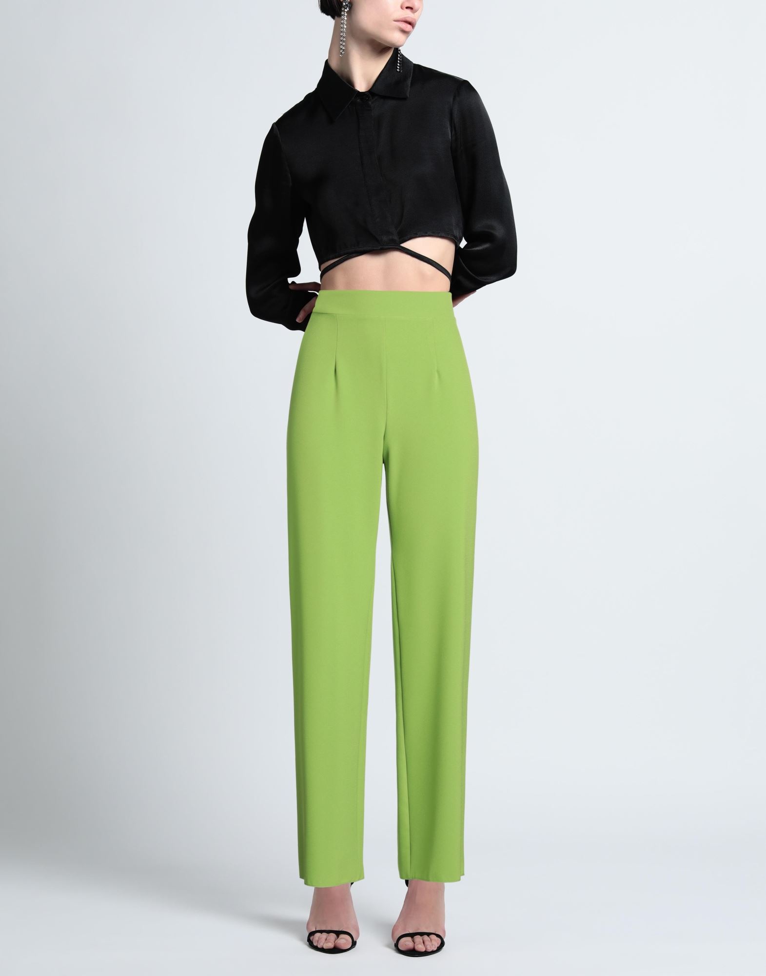  Moncho Heredia - Hosen & Röcke - Hosen - On Yoox.com 