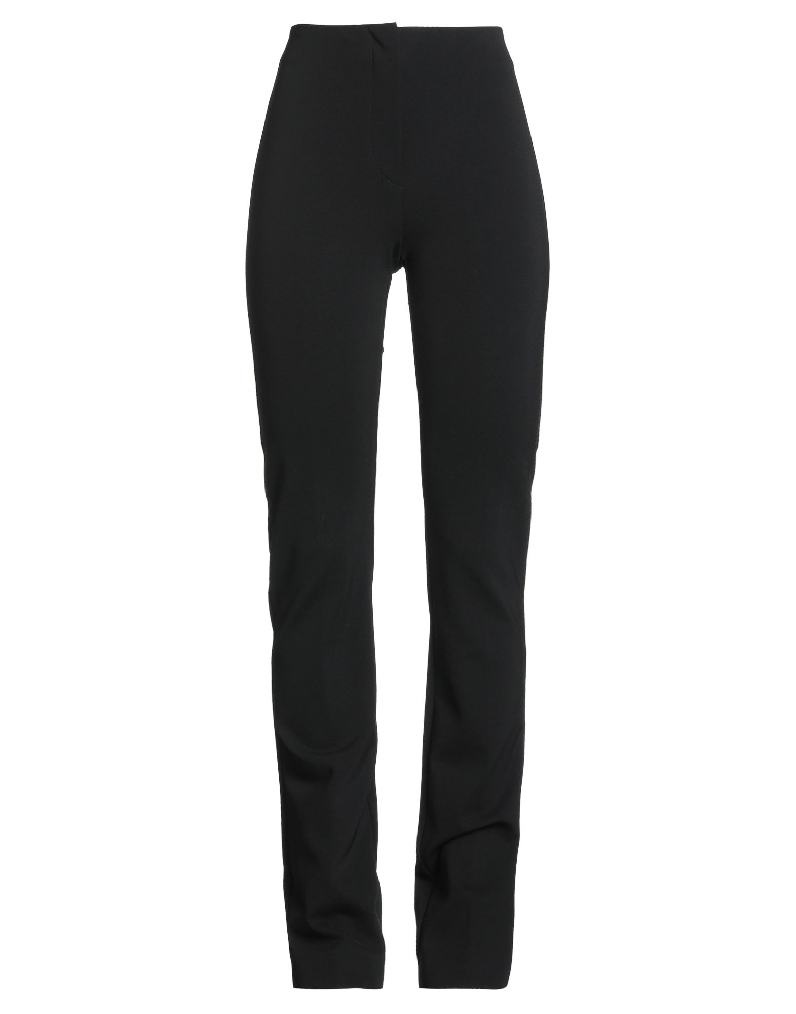 SPORTMAX SPORTMAX BOTTOMWEAR Casual Παντελόνι
