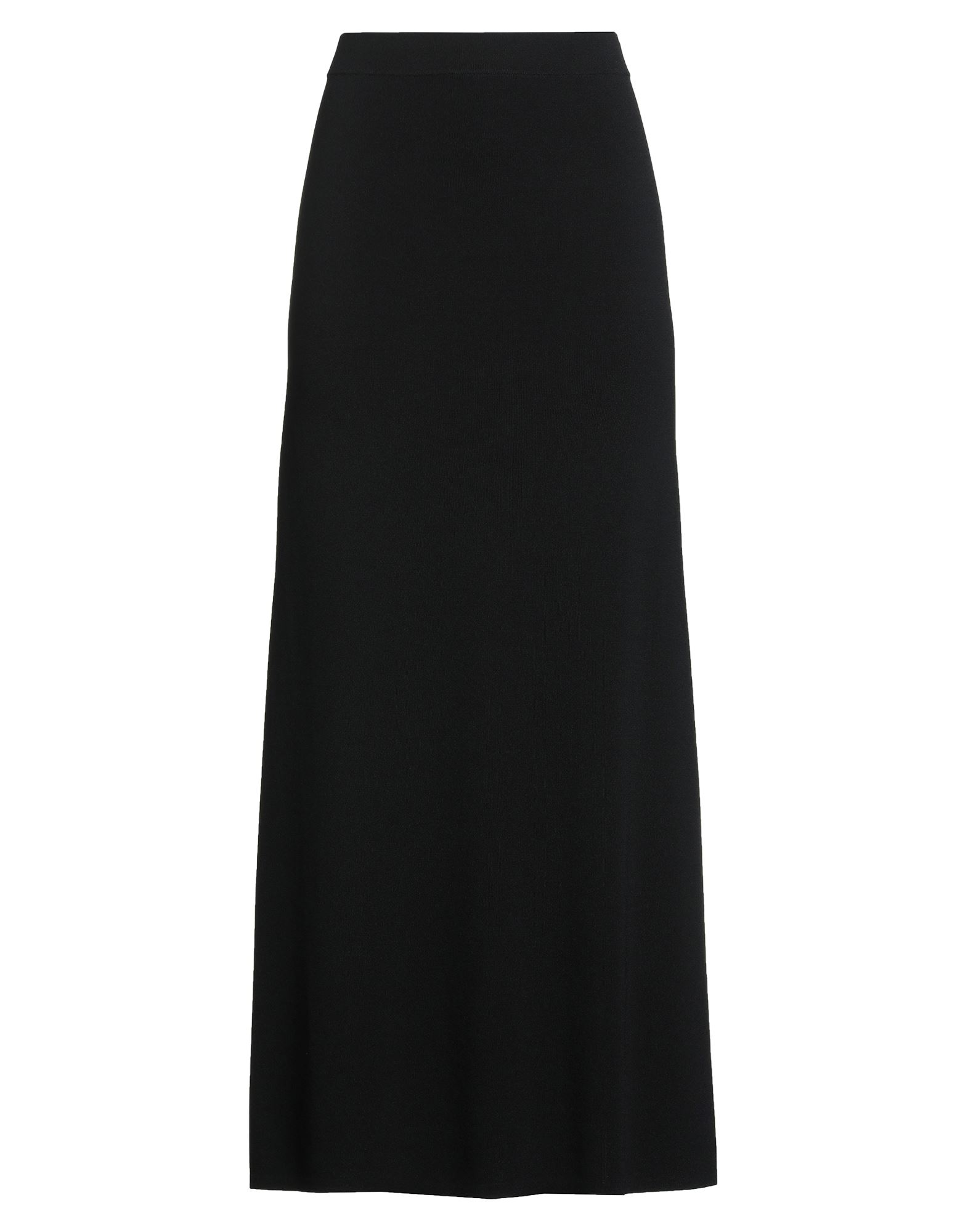  One And Other - Hosen & Röcke - Maxi-röcke - On Yoox.com 