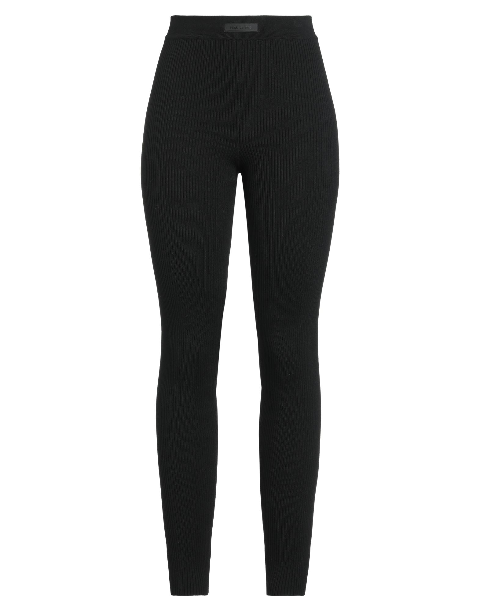  Fear Of God Essentials - Hosen & Röcke - Leggings - On Yoox.com 