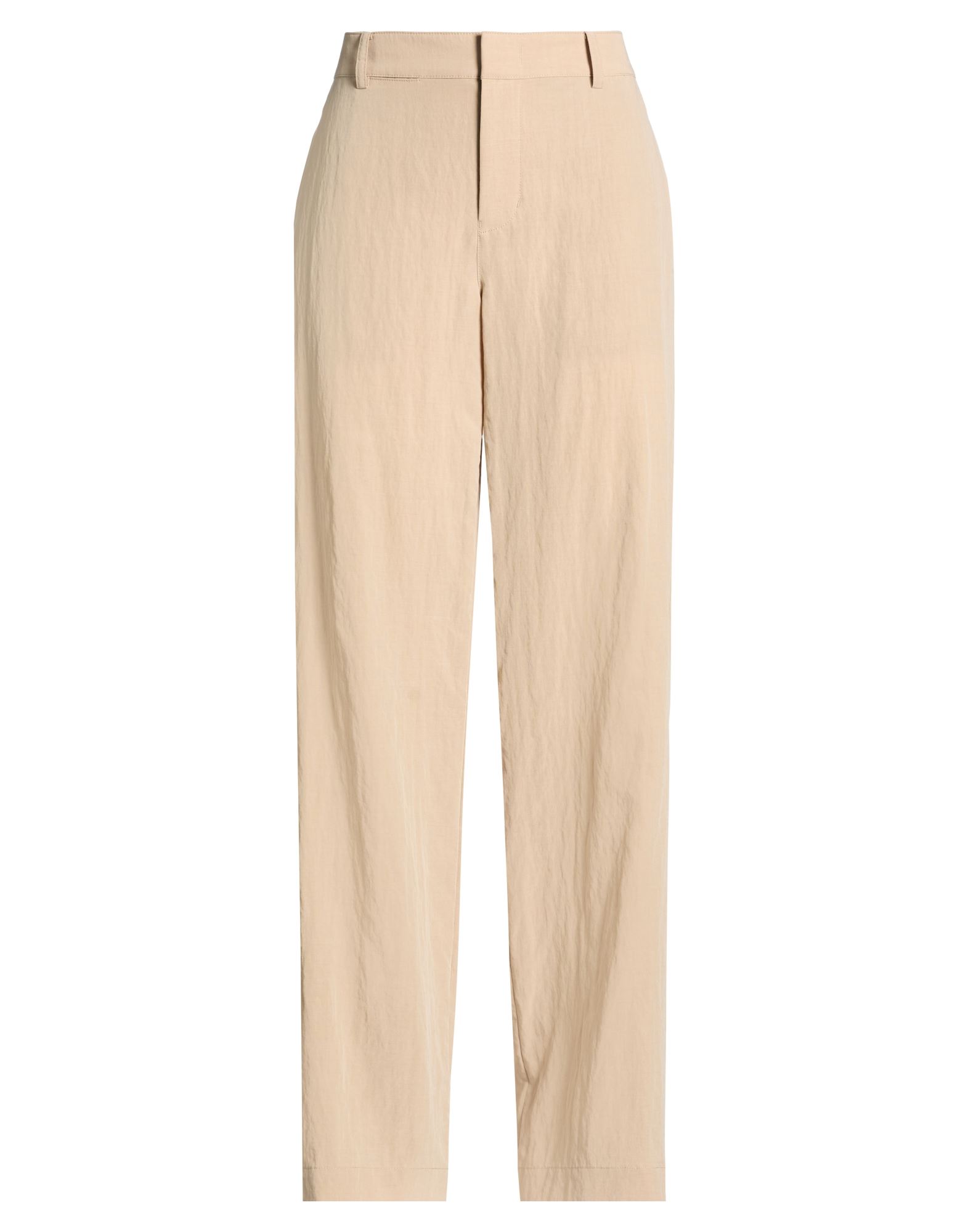 VINCE. BOTTOMWEAR Casual Παντελόνι