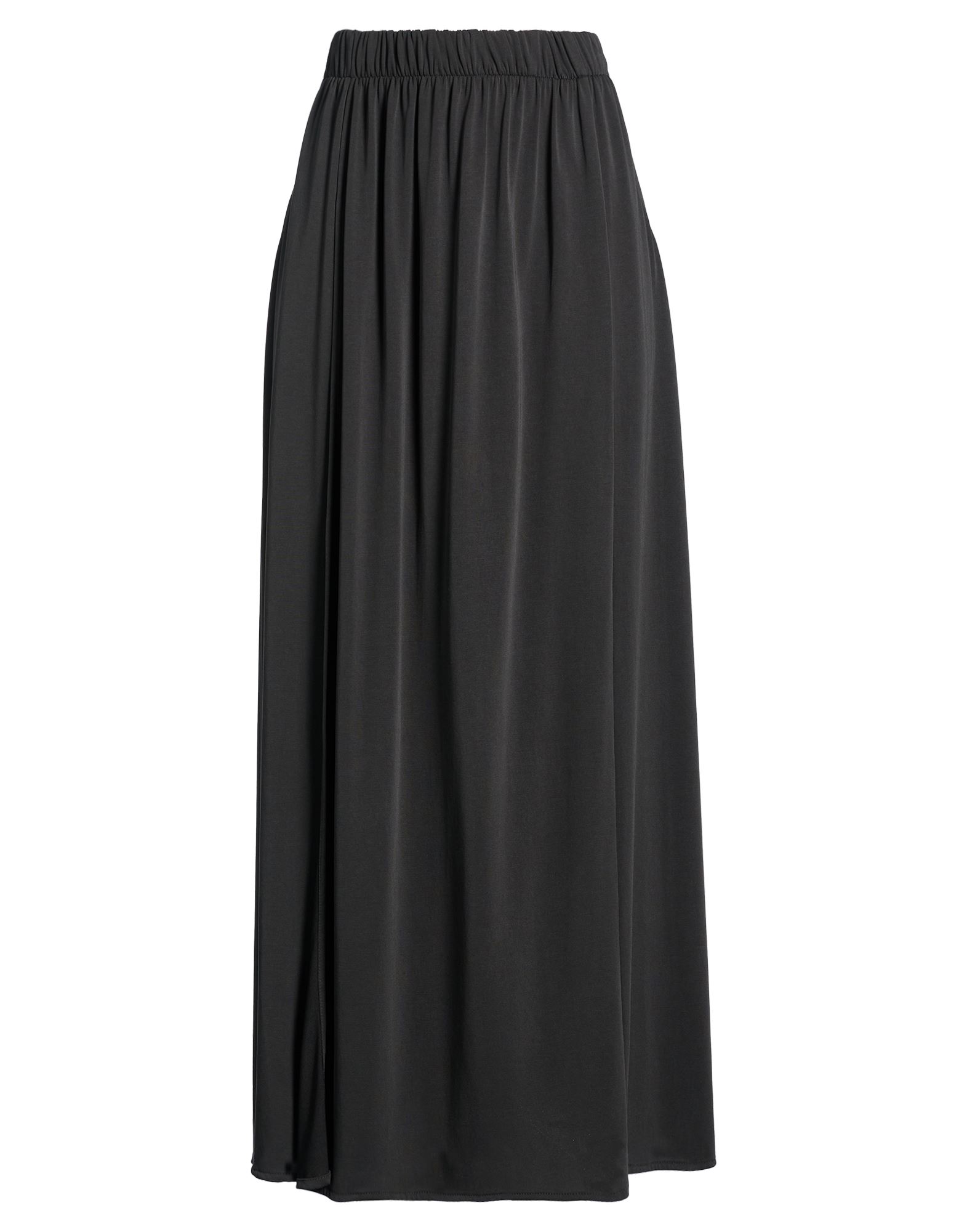  Bsb - Partes De Abajo - Faldas Largas - On Yoox.com 