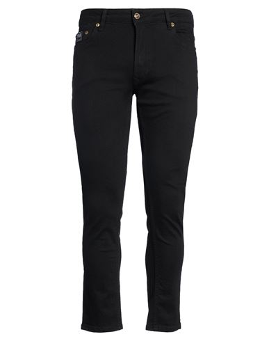 Pantalones vaqueros Hombre Negro 29,30 Hombre