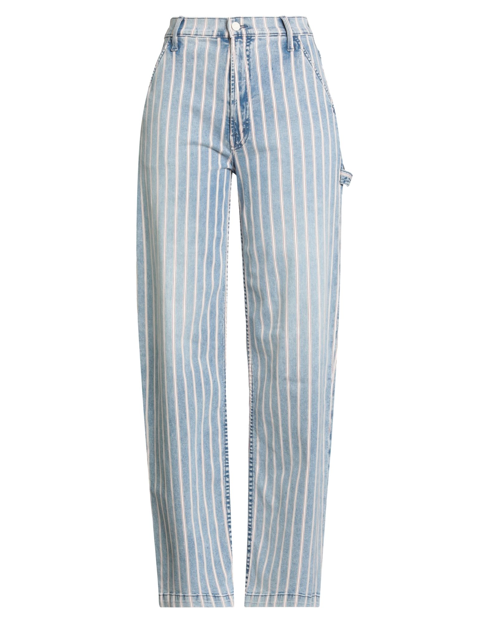 MOTHER MOTHER BOTTOMWEAR Τζιν