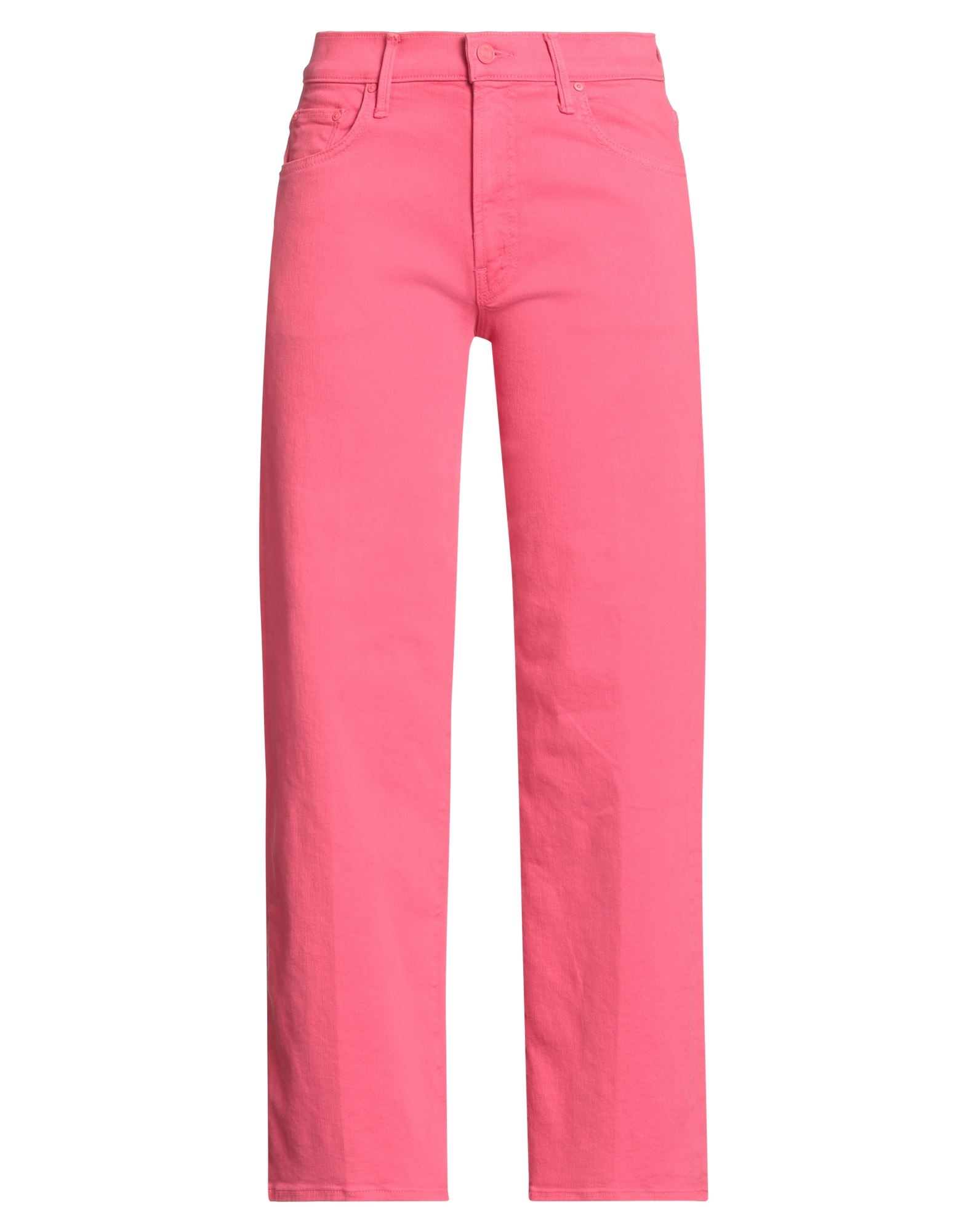 MOTHER MOTHER BOTTOMWEAR Τζιν