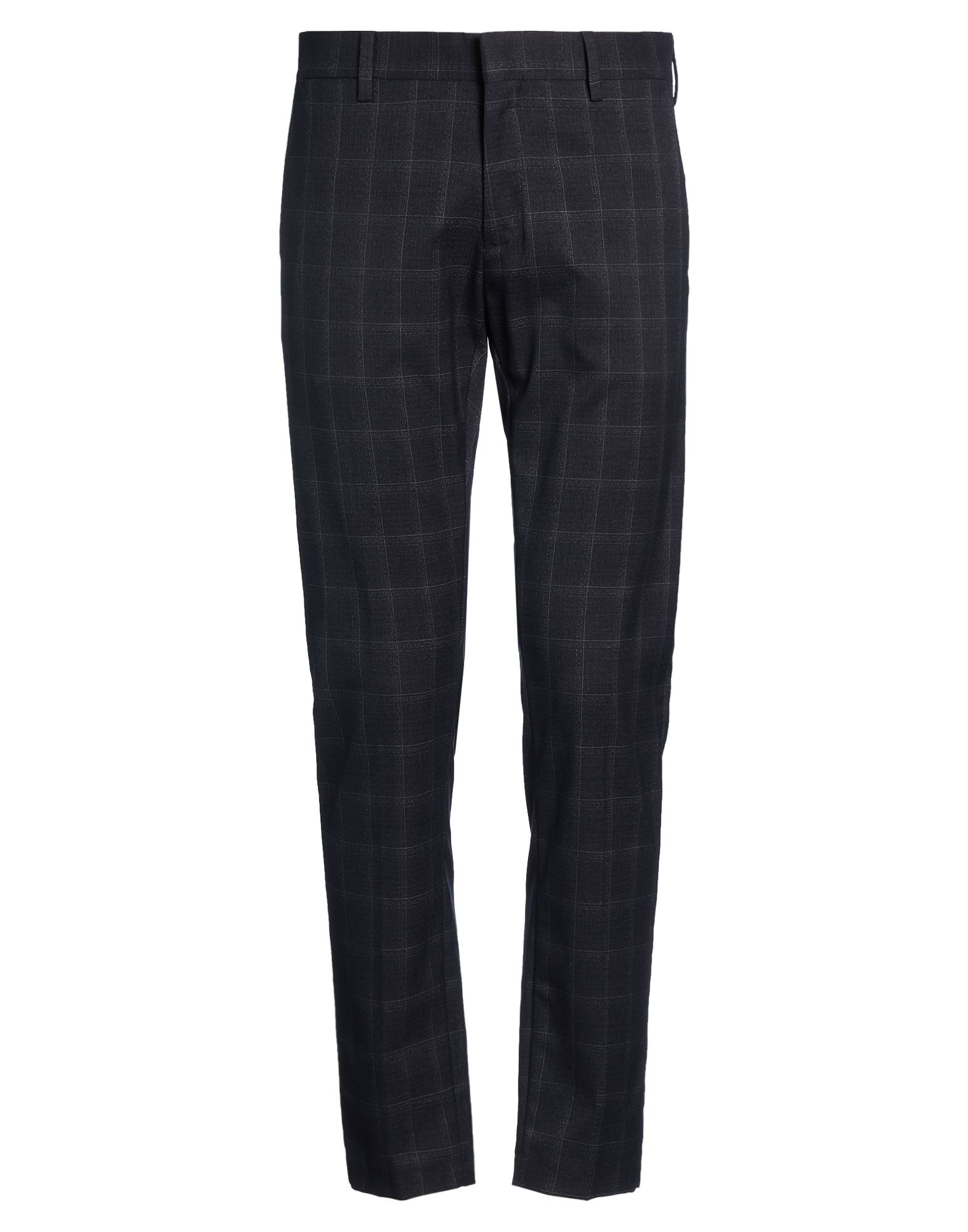  Antony Morato - Hosen & Röcke - Hosen - On Yoox.com 